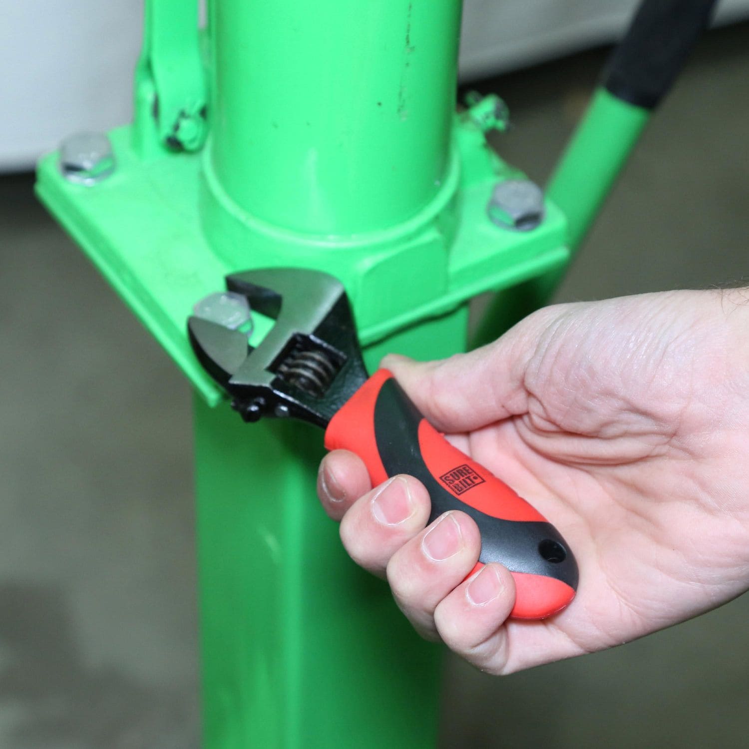 2枚セット 鉄腕DASH ぴんく 15minute RYOBI Diamond Grit Driving Set (52-Piece) A965201 - The Home Depot