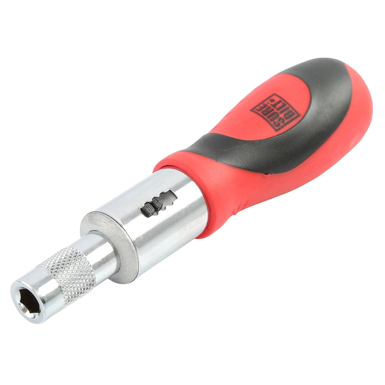 2枚セット 鉄腕DASH ぴんく 15minute 2枚セット 鉄腕DASH ぴんく 15minute 楽天市場】【楽天1位】Wロック