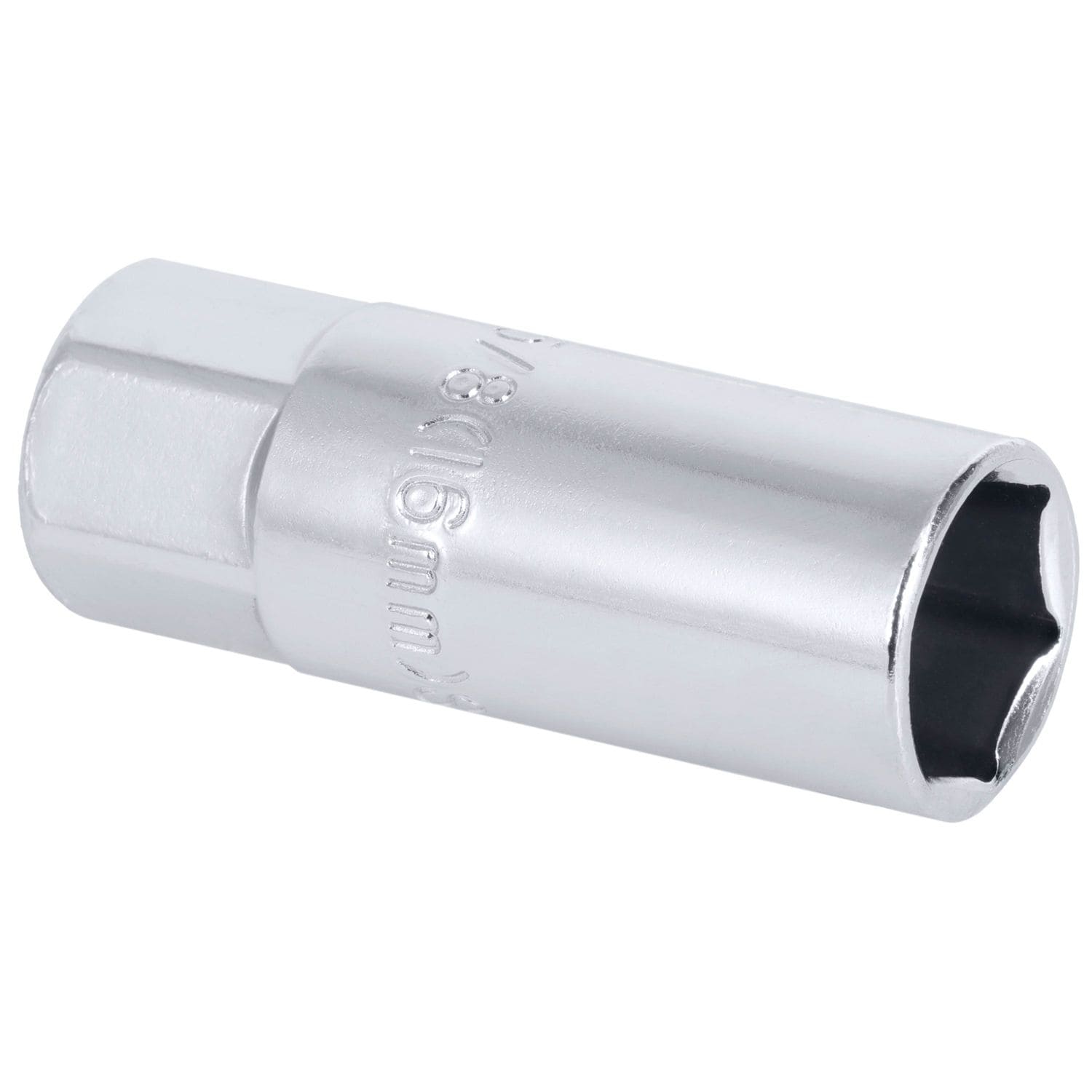 Best Parts, Inc. 3/8 in Drive 5/8in Spark Plug Socket for Pontiac Star Chief