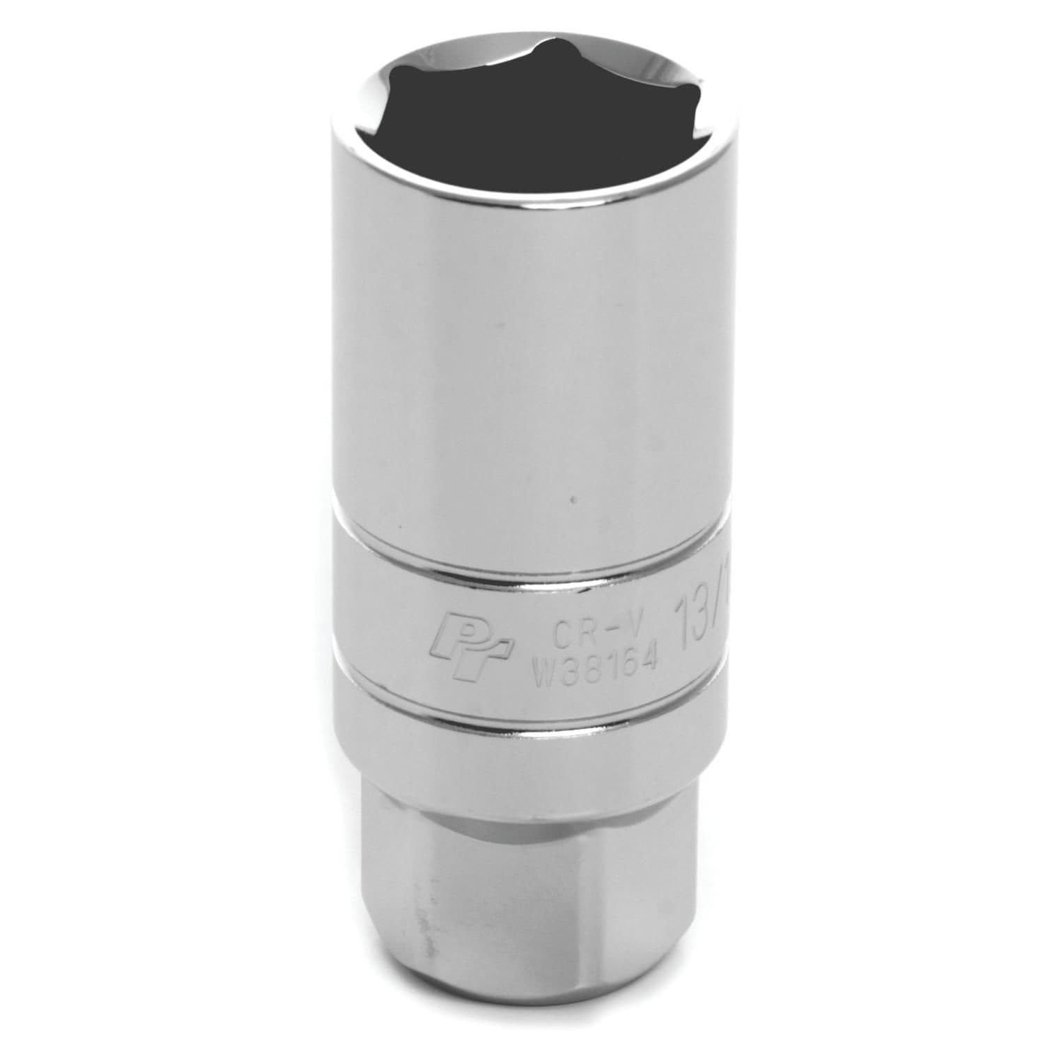 SureBilt Spark Plug Socket 20328 for Pontiac Star Chief
