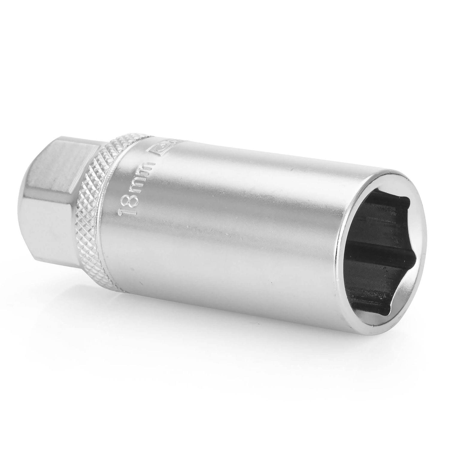 KS Tools 1/2" CHROMEplus® Socket Set, 30-pcs. (7889180830) - Spare - View #7