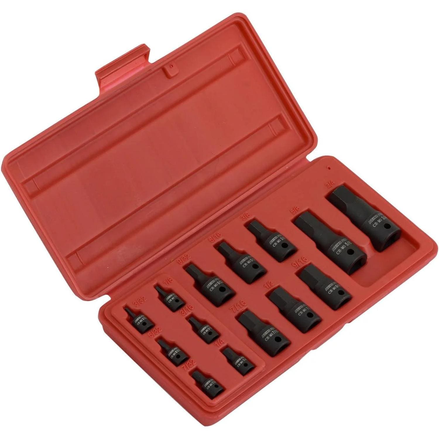 NEIKO Screwdriver Bit Socket 01141B | AutoZone