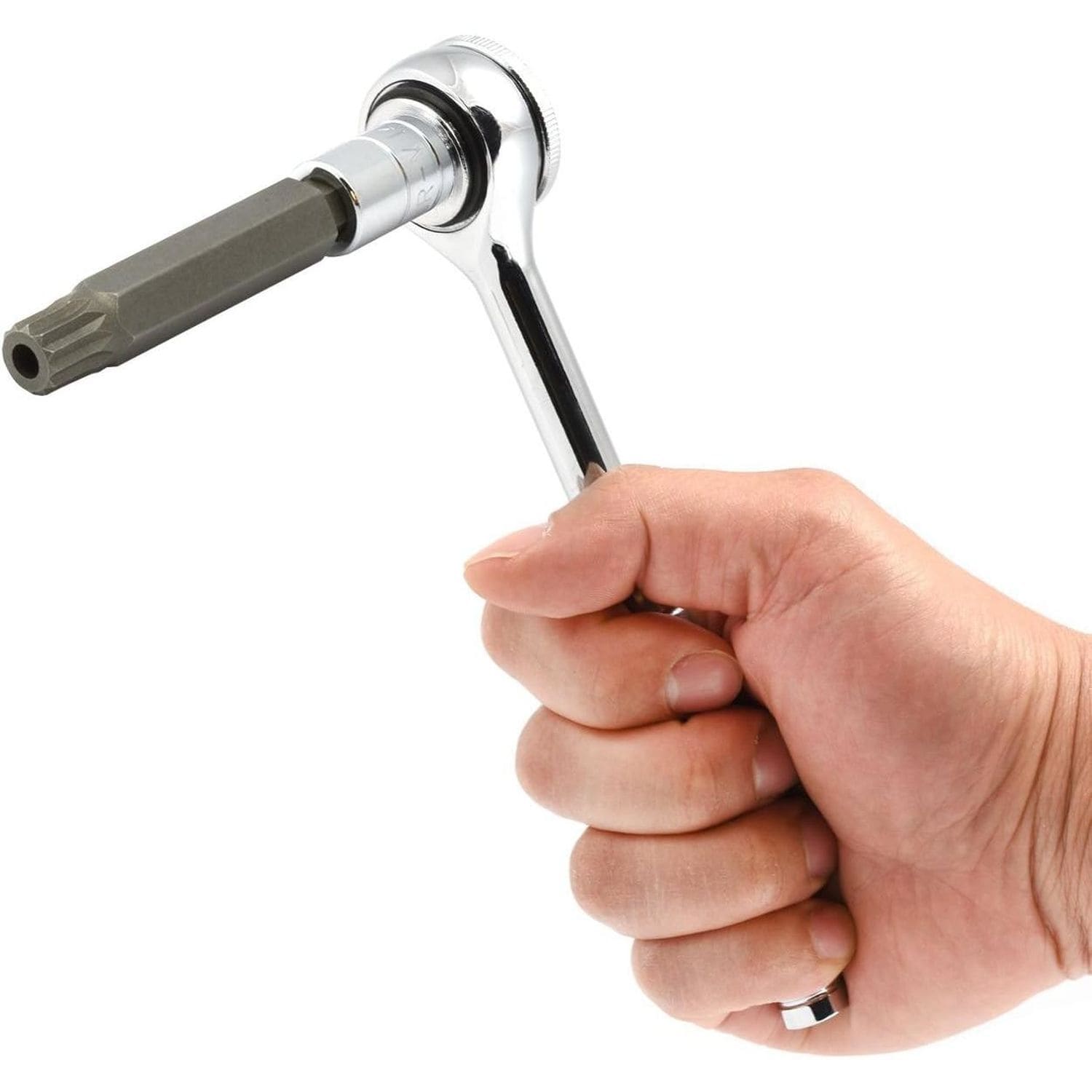 NEIKO Screwdriver Bit Socket 10054A | AutoZone