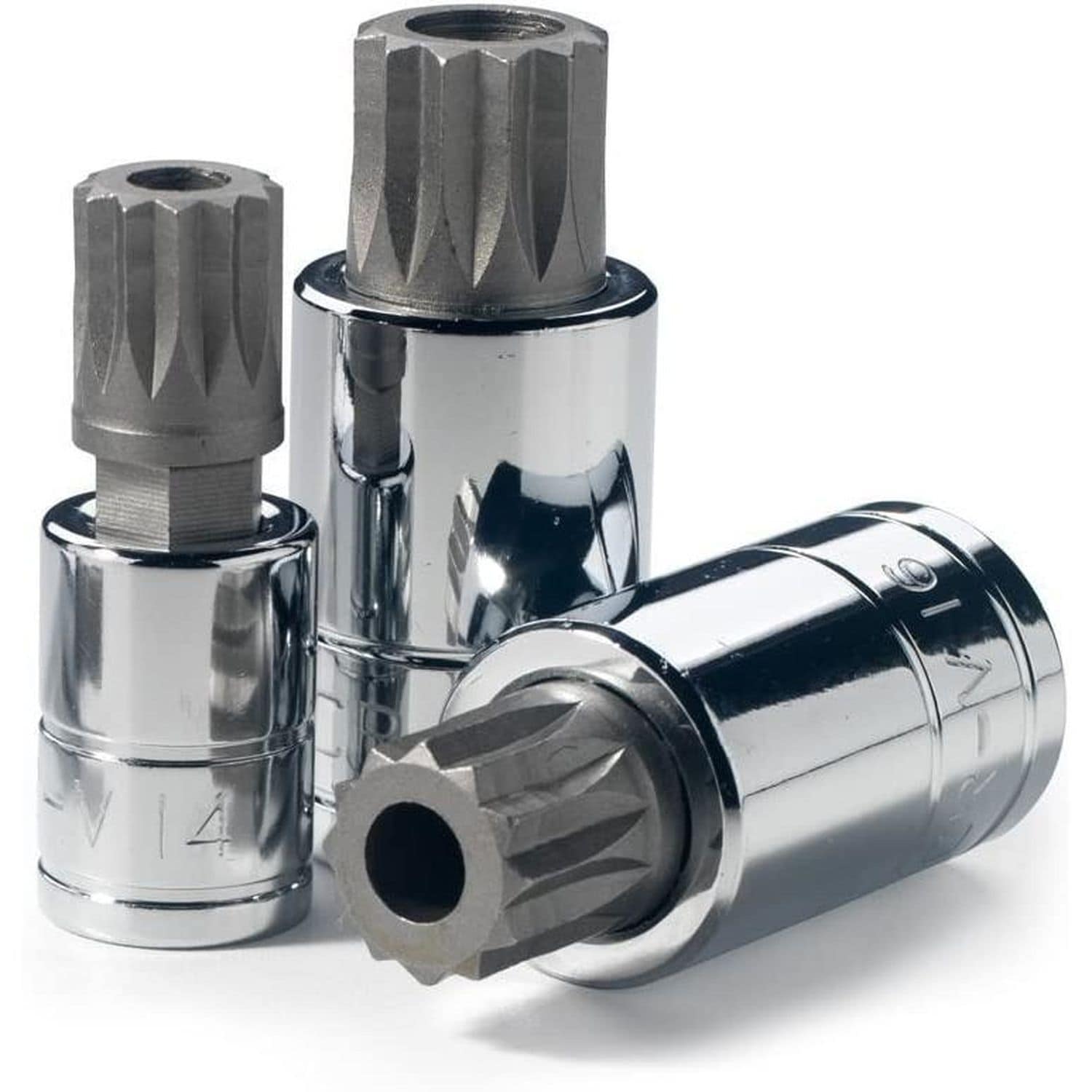 NEIKO Screwdriver Bit Socket 10056A | AutoZone