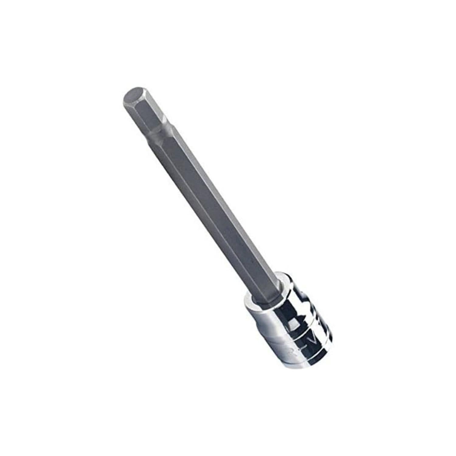 NEIKO Screwdriver Bit Socket 10076A | AutoZone