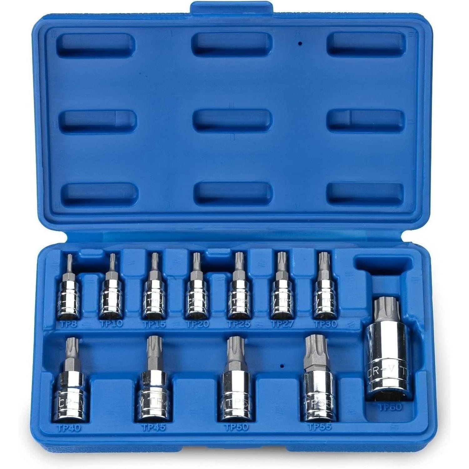 NEIKO Screwdriver Bit Socket 10056A | AutoZone