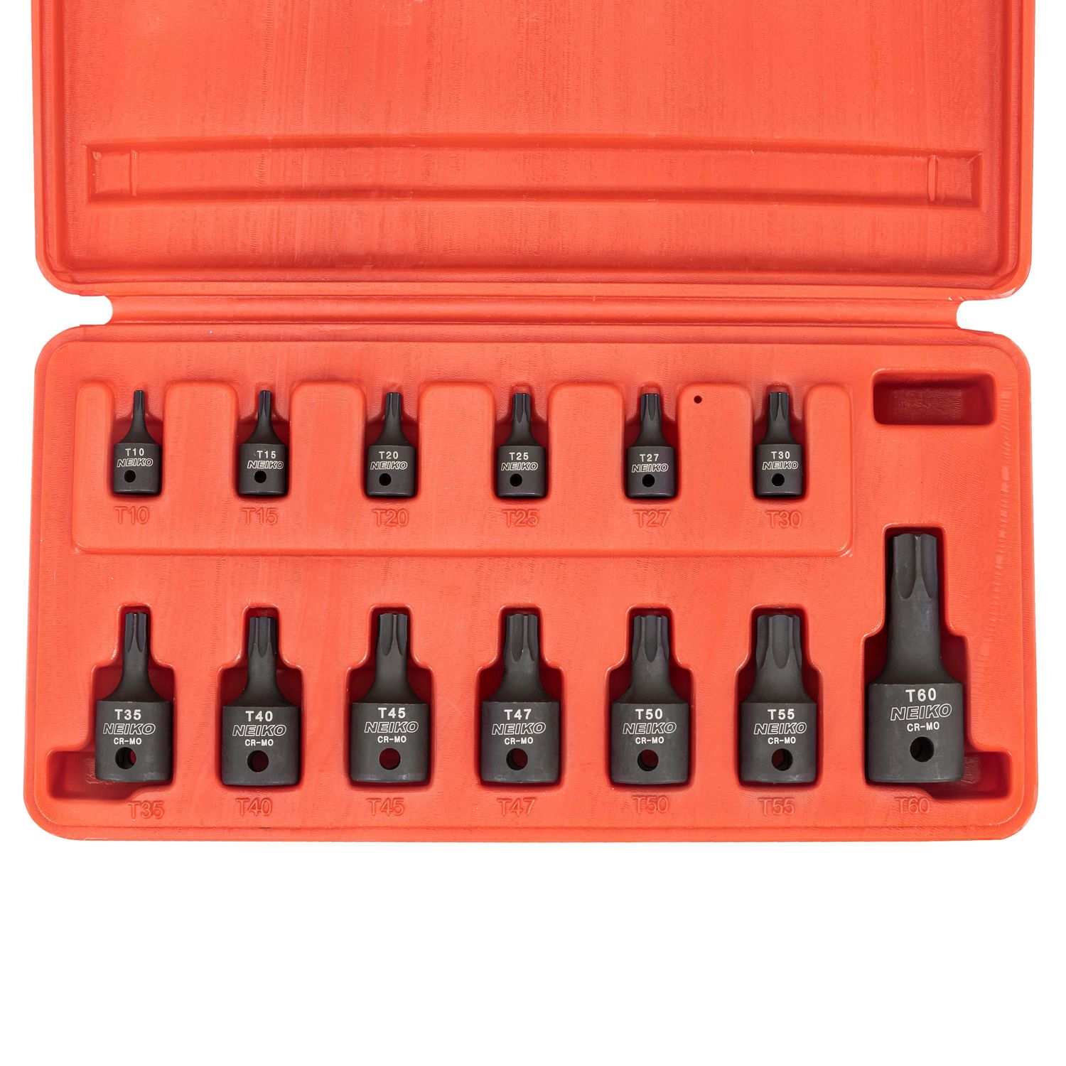 NEIKO Screwdriver Bit Socket 10281B | AutoZone