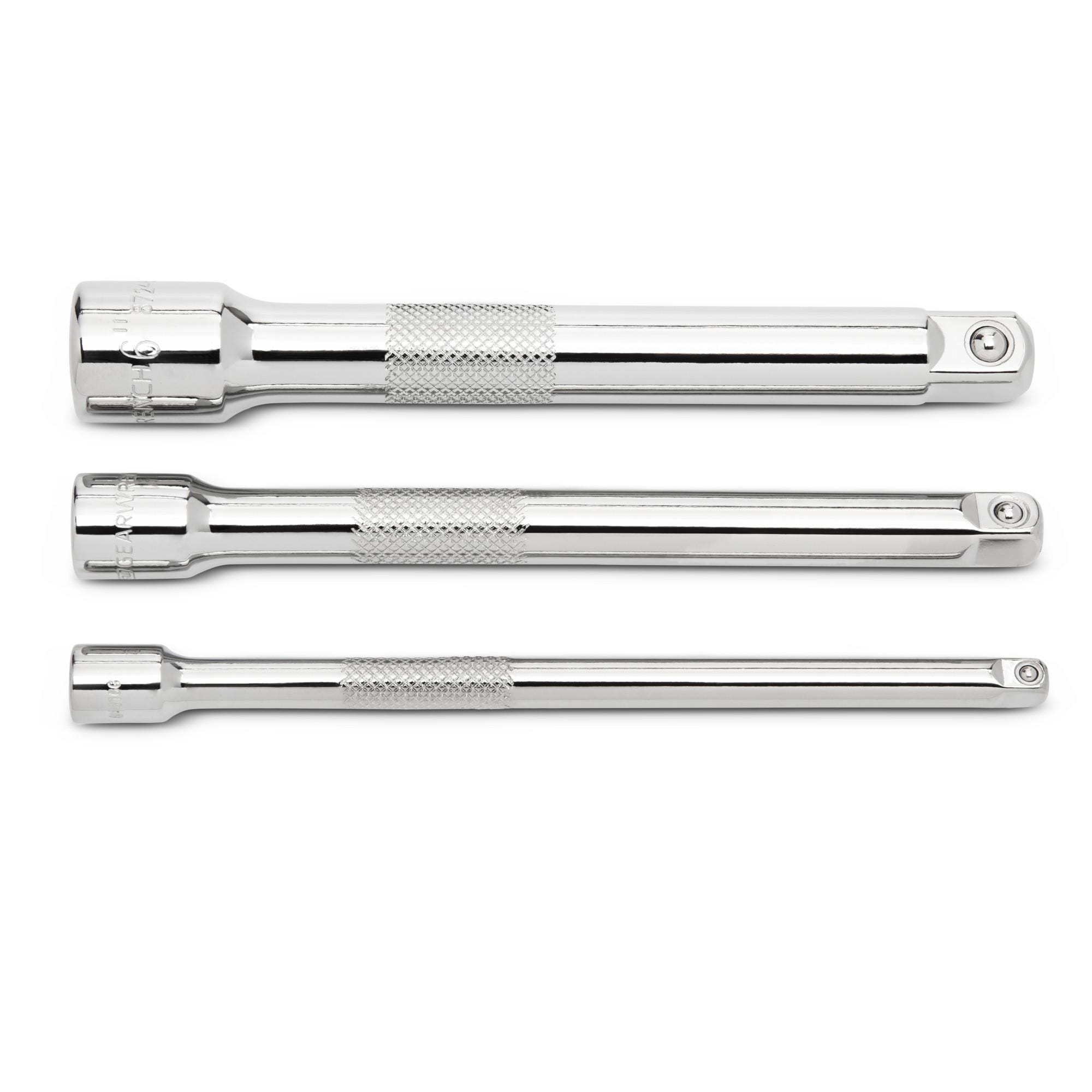 Gearwrench Socket Drive Extension 86546 | AutoZone