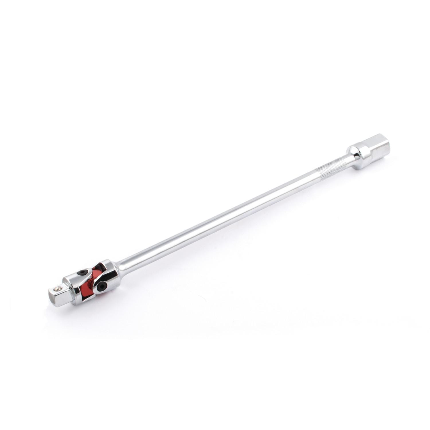 Titan Socket Drive Extension 68138 | AutoZone