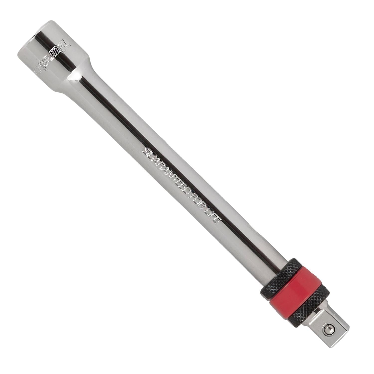 Duralast Socket Extension Bar 52-123 | AutoZone
