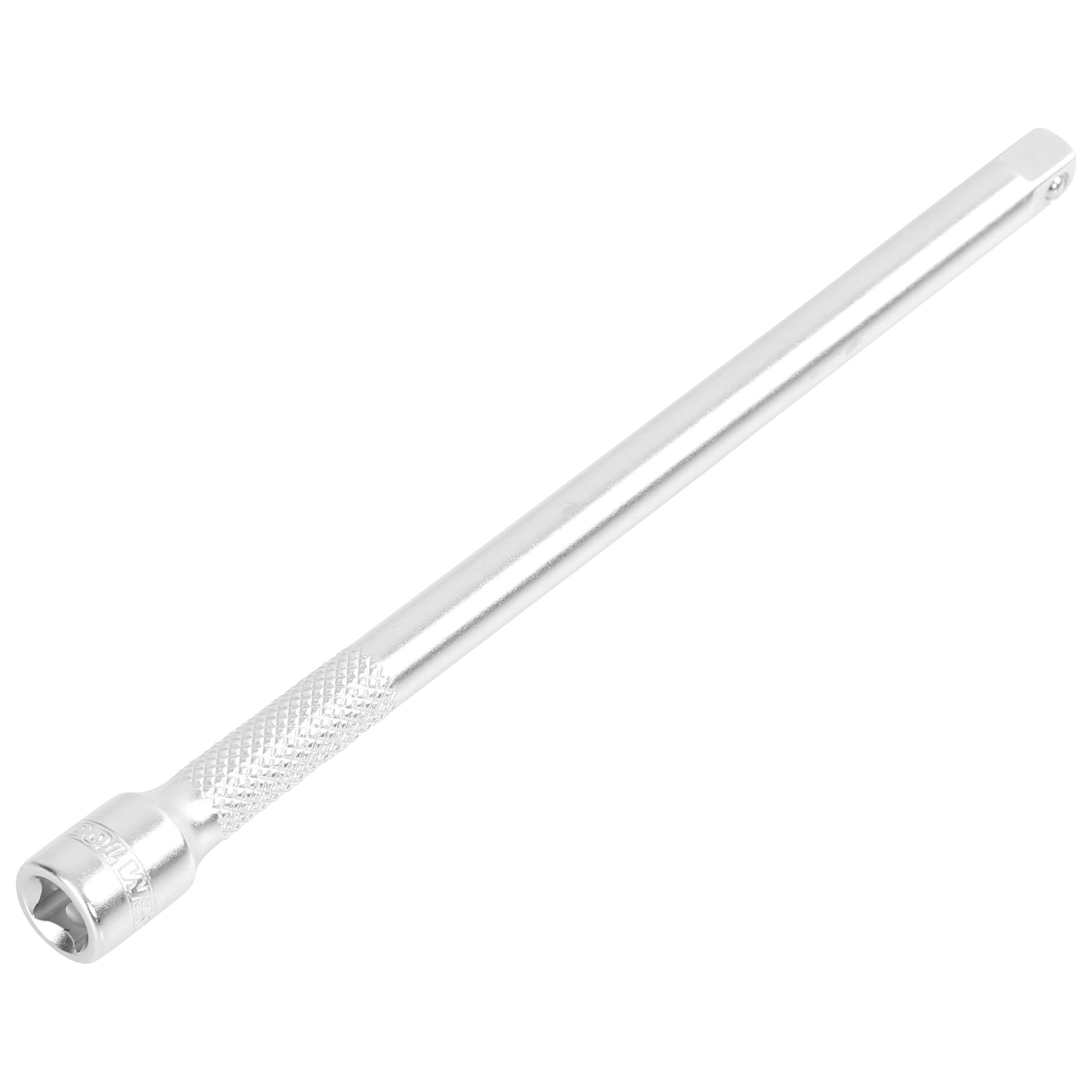 OEMTOOLS 1/4in Drive 6in Extension Bar | AutoZone
