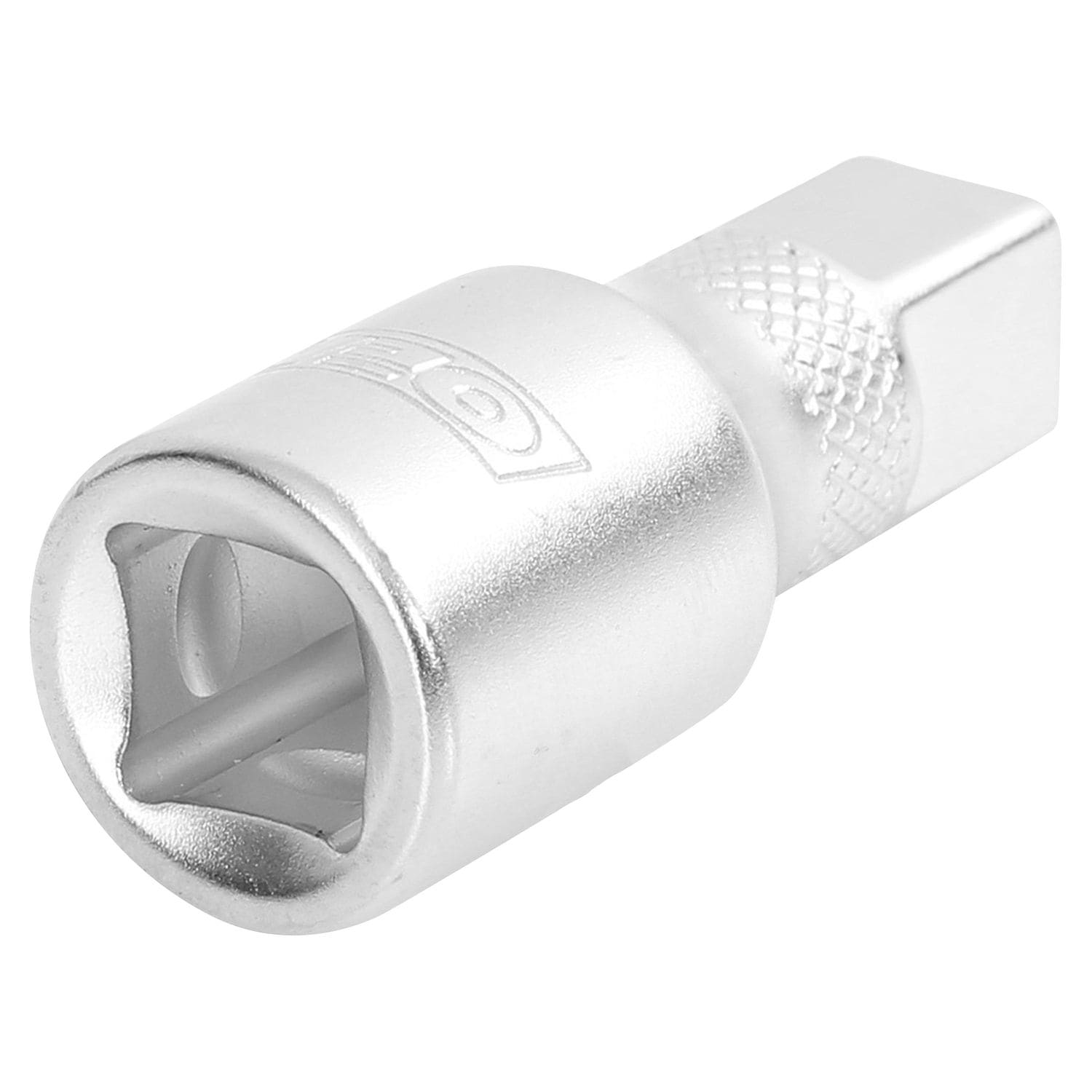 OEMTOOLS 3/8in Drive 1 3/4in Extension Bar | AutoZone