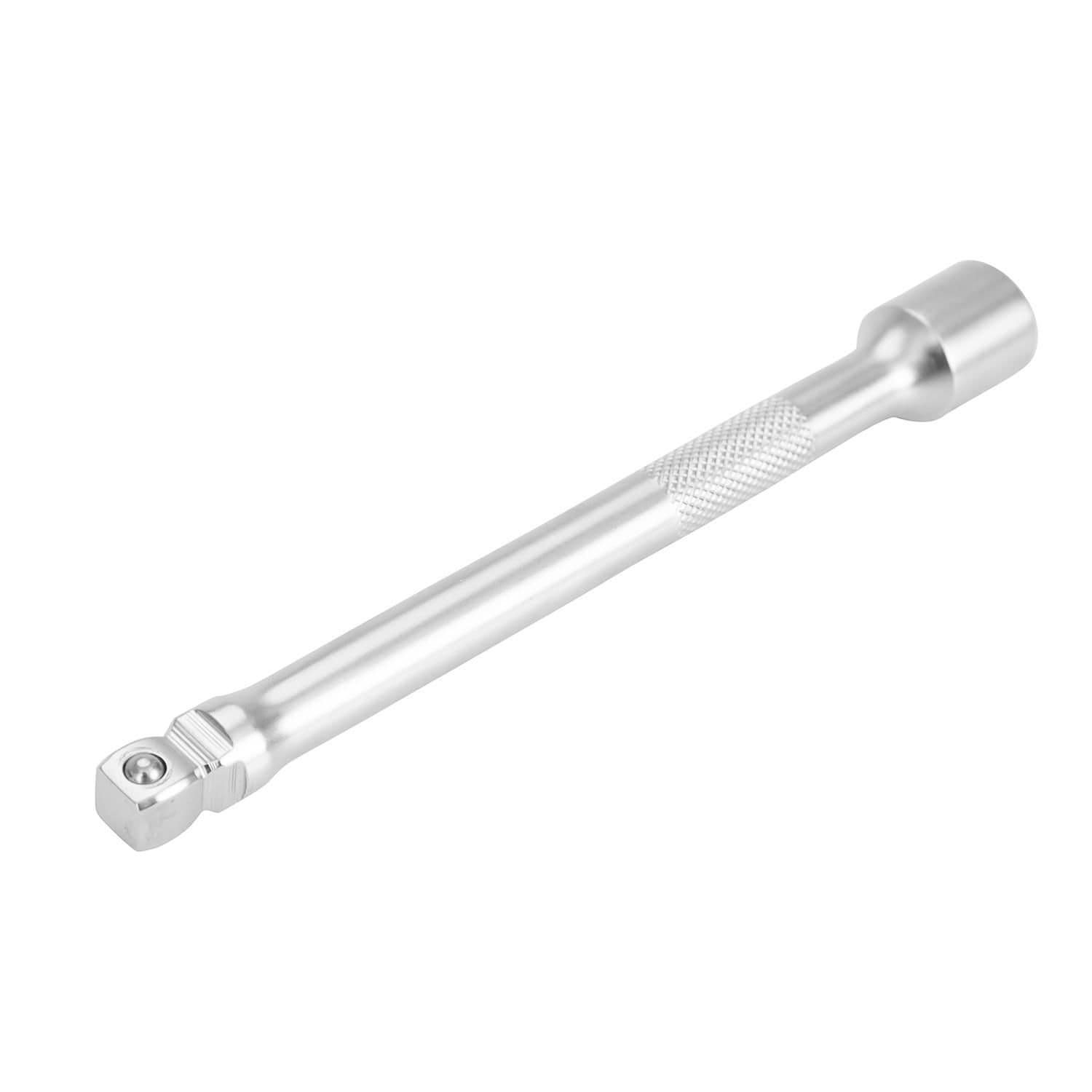 OEMTOOLS 3/8in Drive 6in Extension Wobble Plus Extension | AutoZone