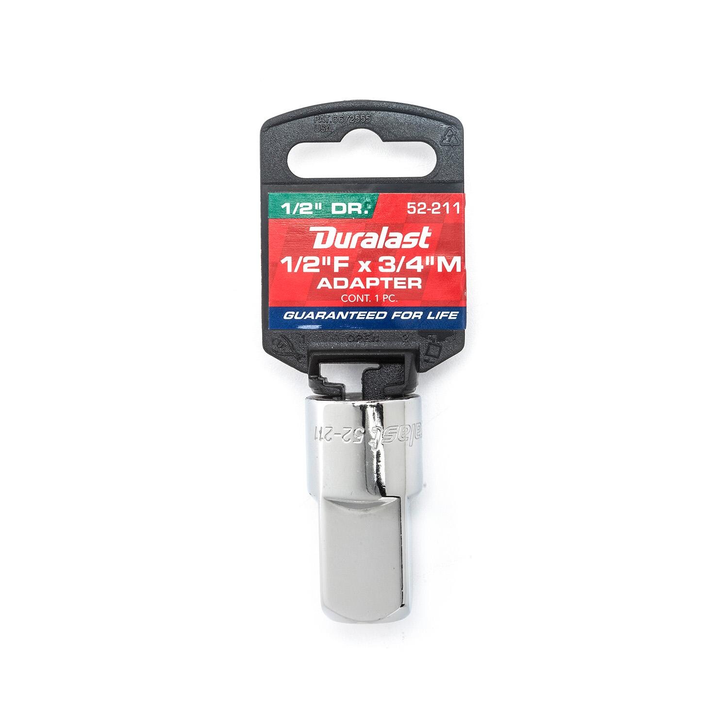 Duraliner Truck 4 Inch Hole Plug Cap - Push-In Snap Fit For 1/16" Thick Metal