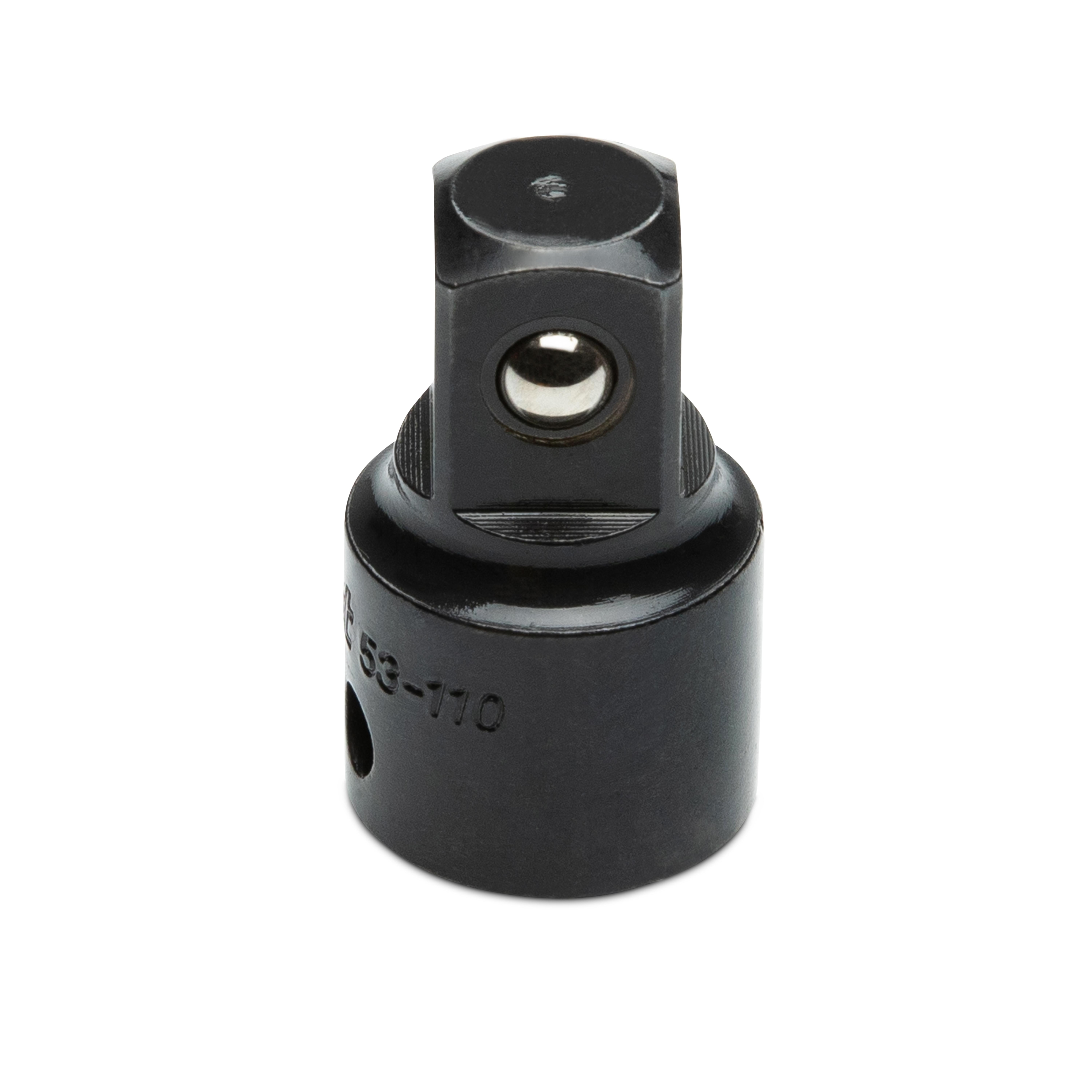 Duralast 3/8in Female to 1/2in Male Impact Adapter | AutoZone