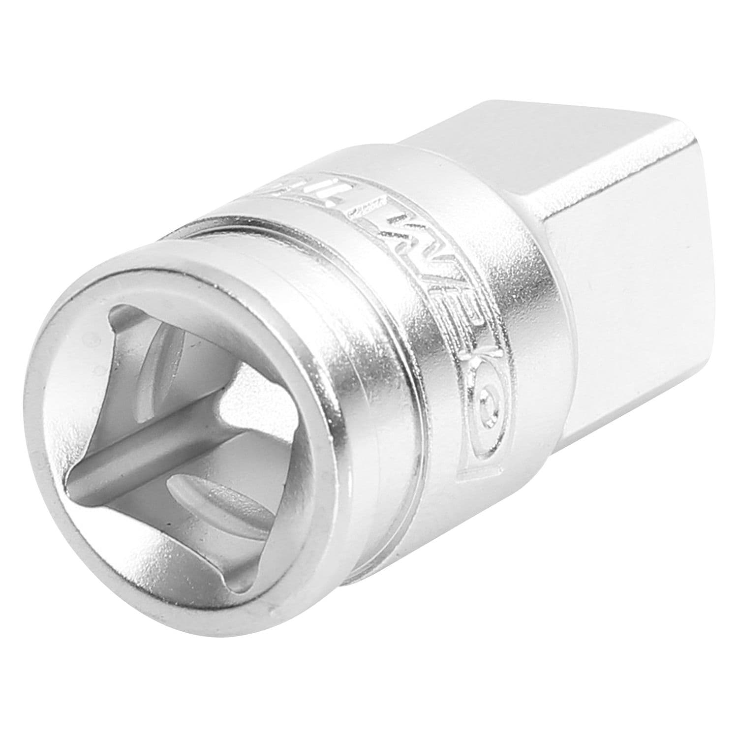 OEMTOOLS Socket Adapter 22532 | AutoZone