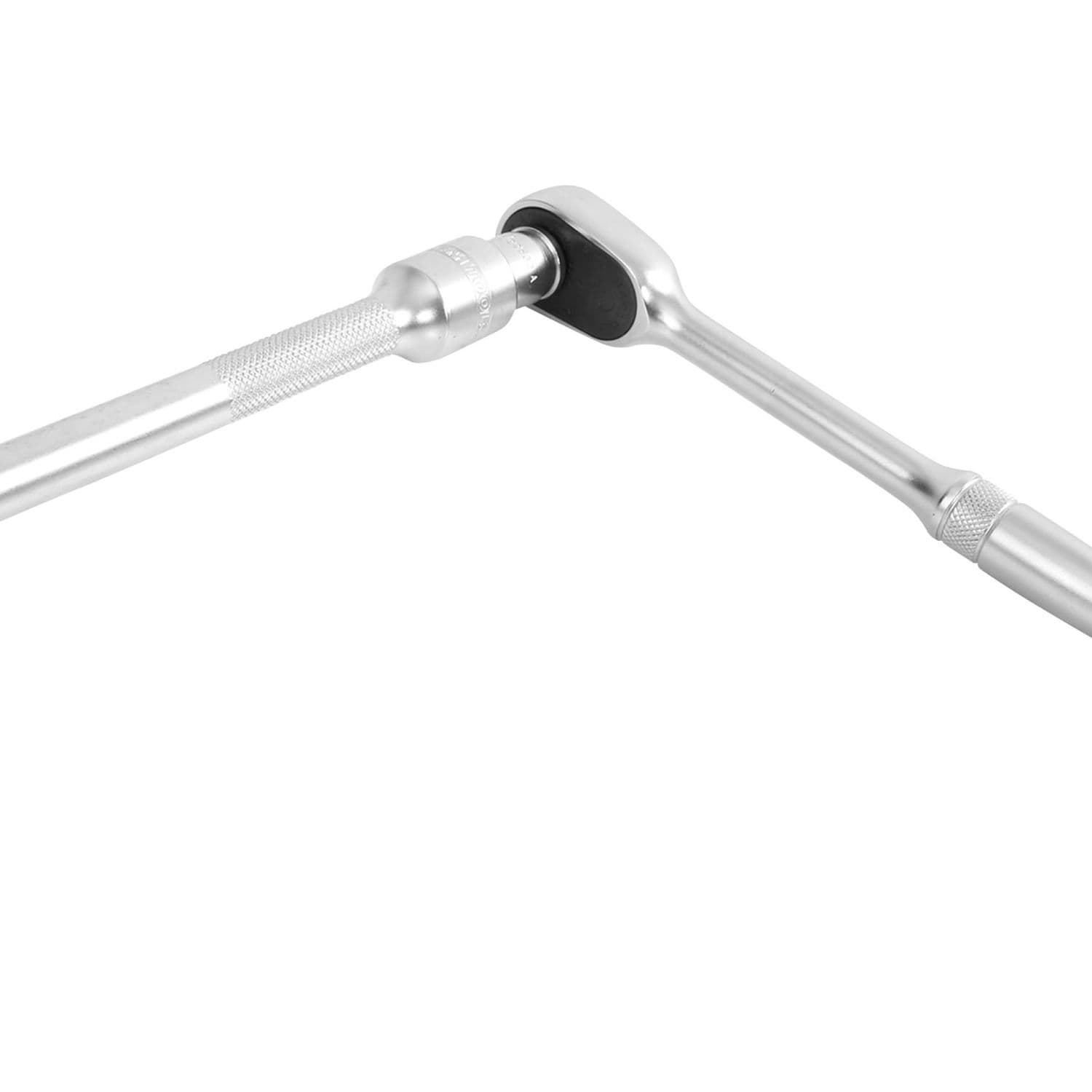 OEMTOOLS Socket Adapter 22532 | AutoZone