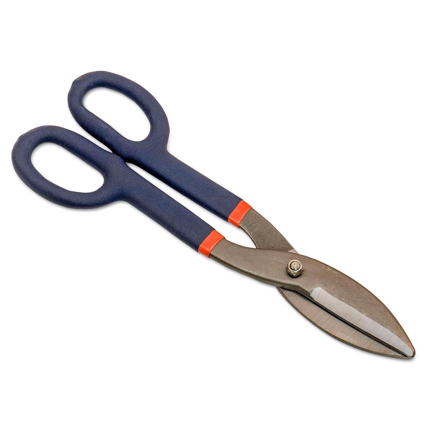 Great Neck 12in Tin Snips | AutoZone