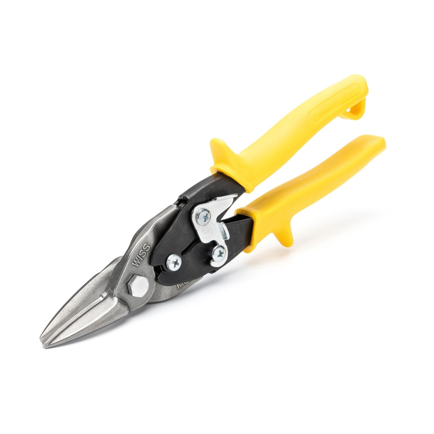 Crescent Tools Wiss Aviation Snips M3R | AutoZone