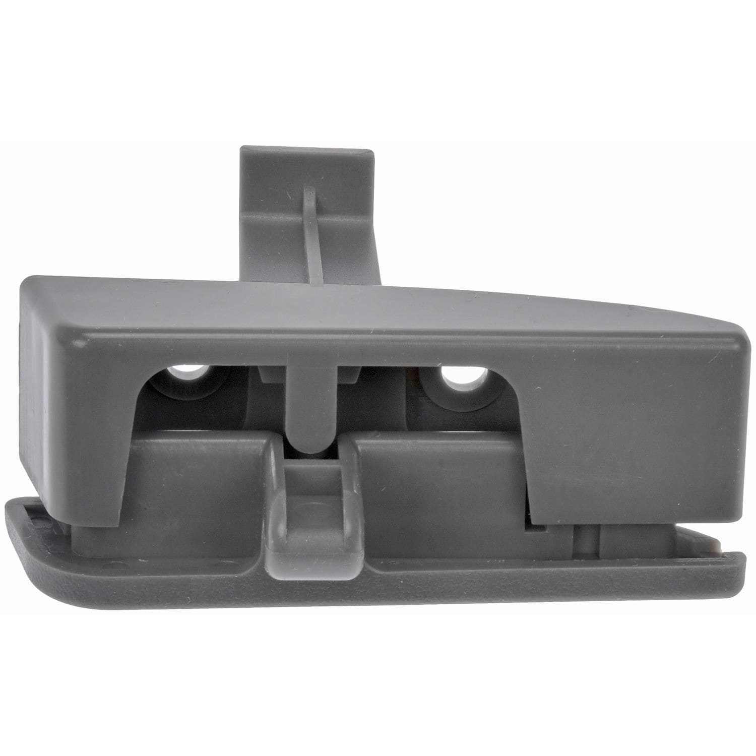 Dorman Center Console Latch 41042 | AutoZone