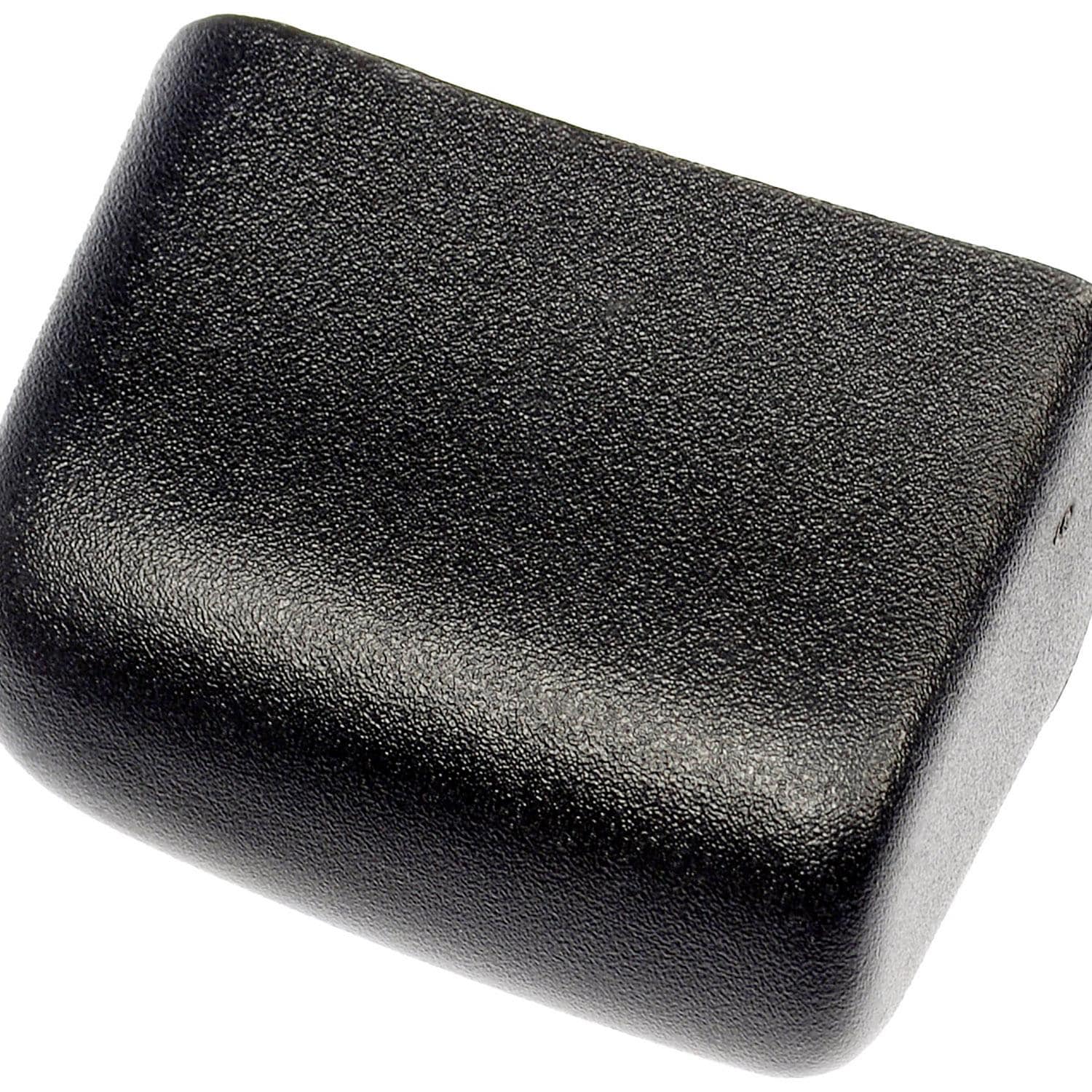 Dorman - HELP Center Console Latch 41089 for Toyota 4runner