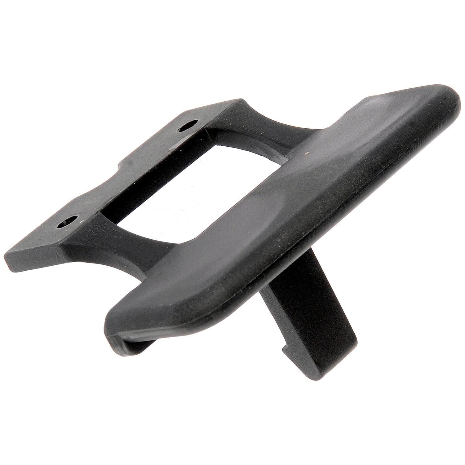 Dorman Center Console Latch 41974 for Toyota 4runner