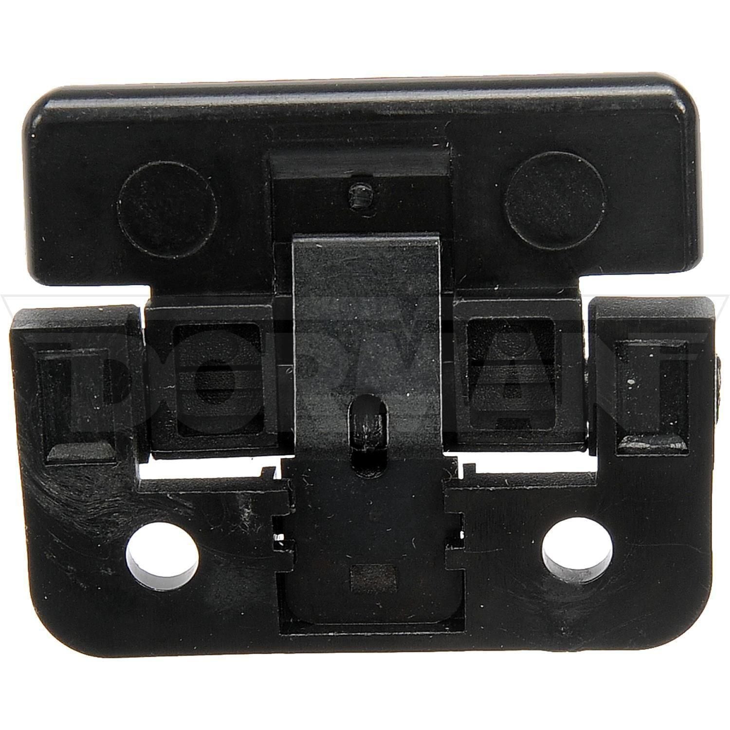 Dorman Center Console Latch 74930 for Toyota 4runner