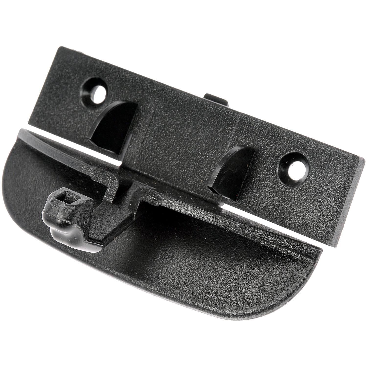 Dorman Center Console Latch 924-861 for Toyota 4runner