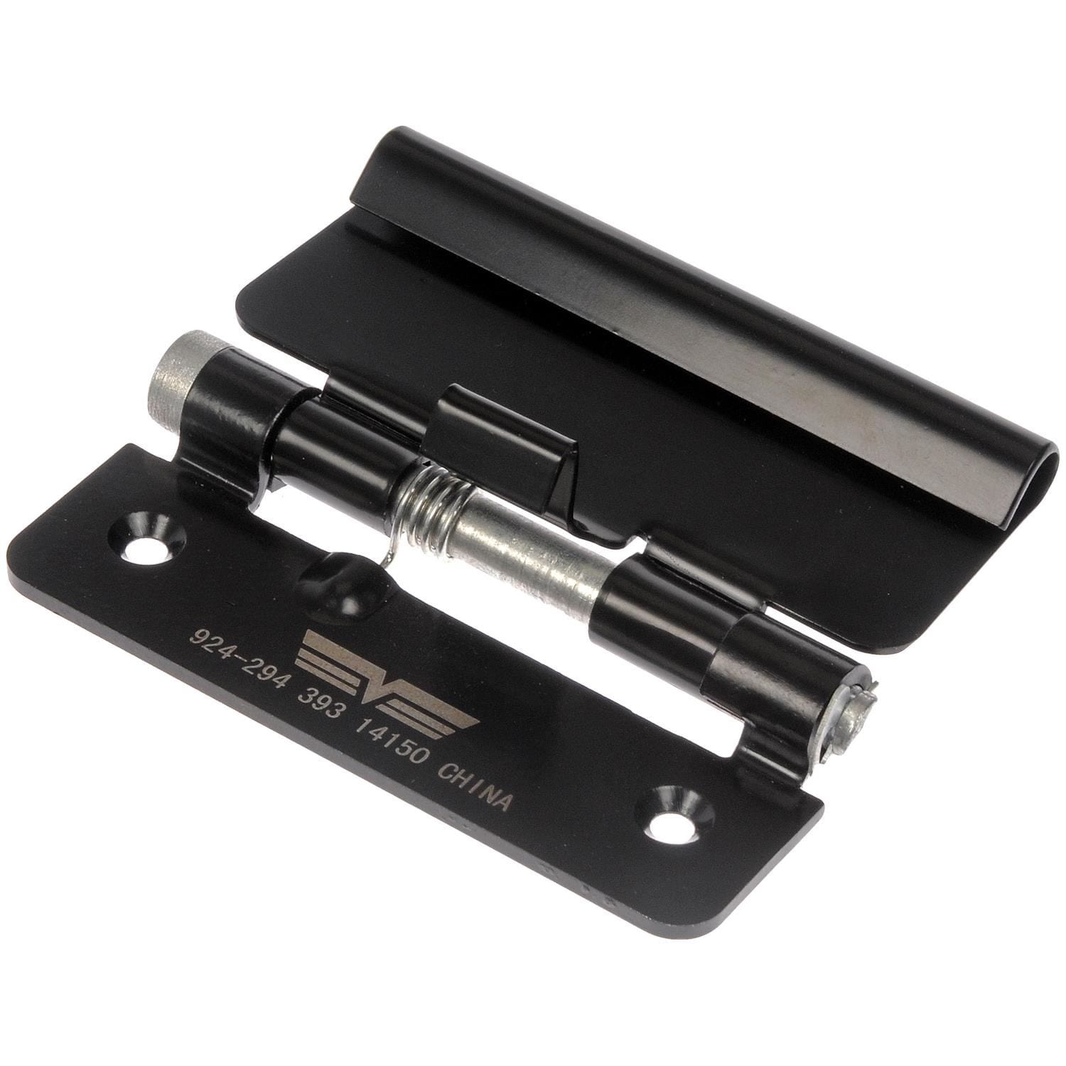 Dorman Center Console Latch 924-294 for Toyota 4runner