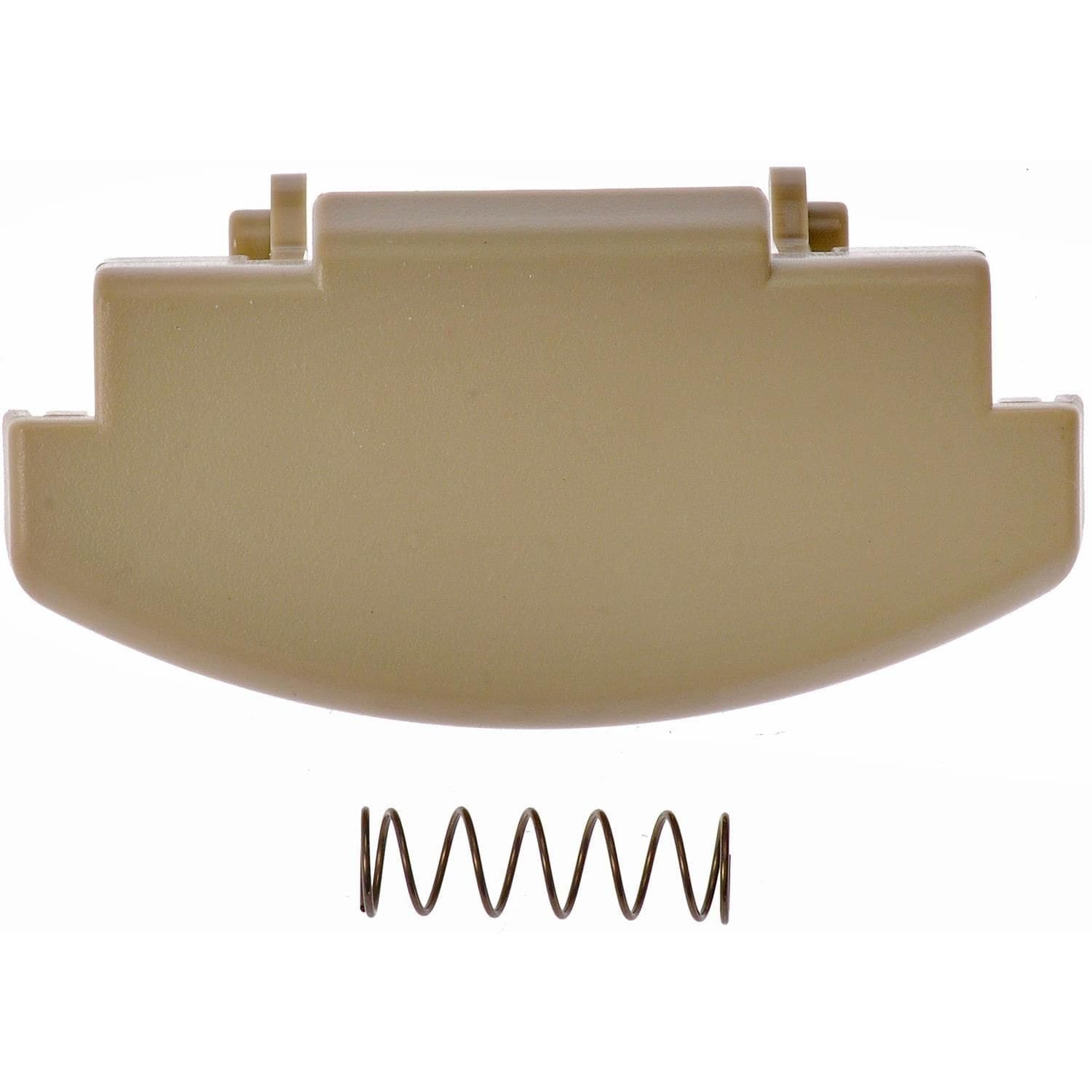 Dorman Center Console Latch 924-824 for Toyota 4runner