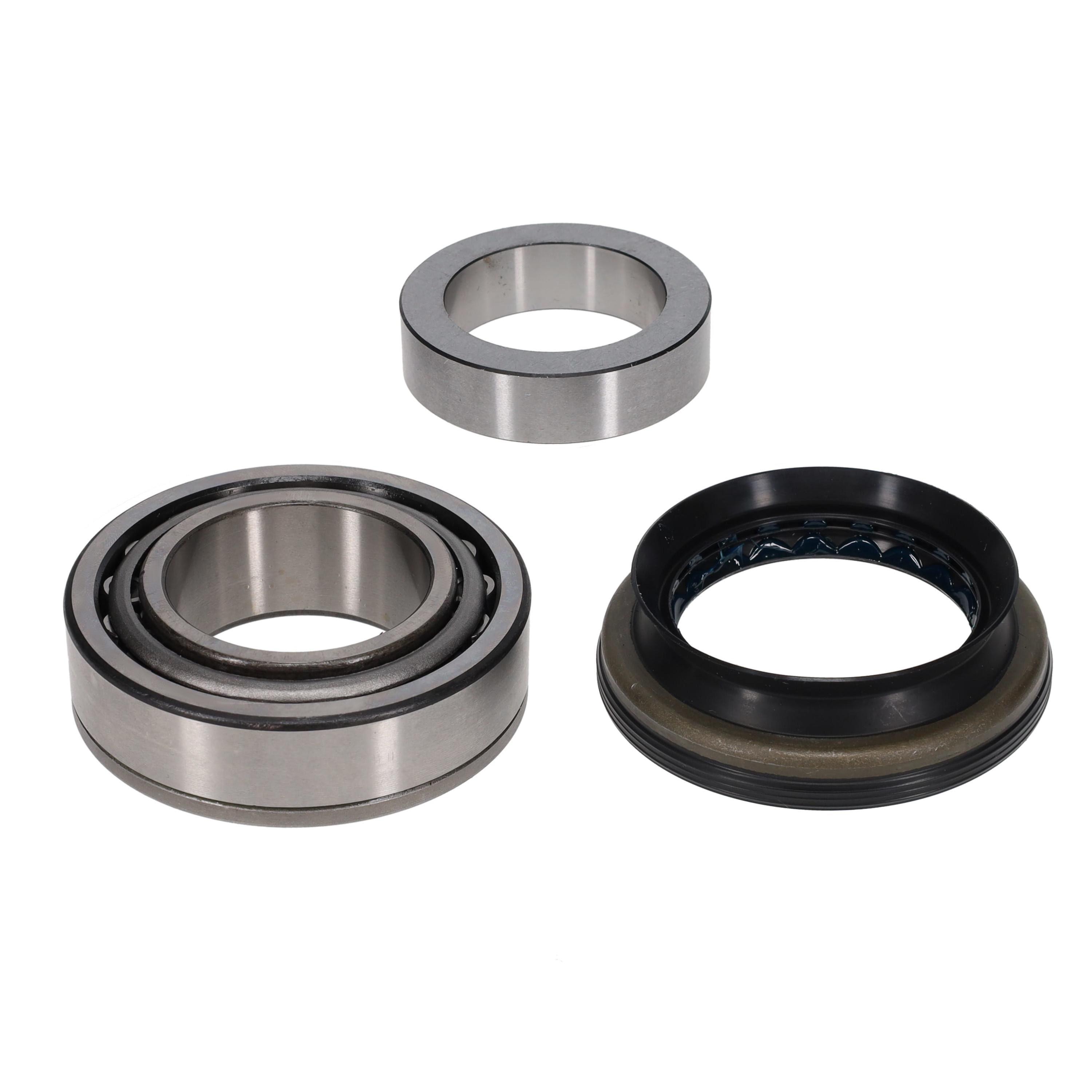 Duralast Wheel Bearing and Seal Kit DL900915K | AutoZone