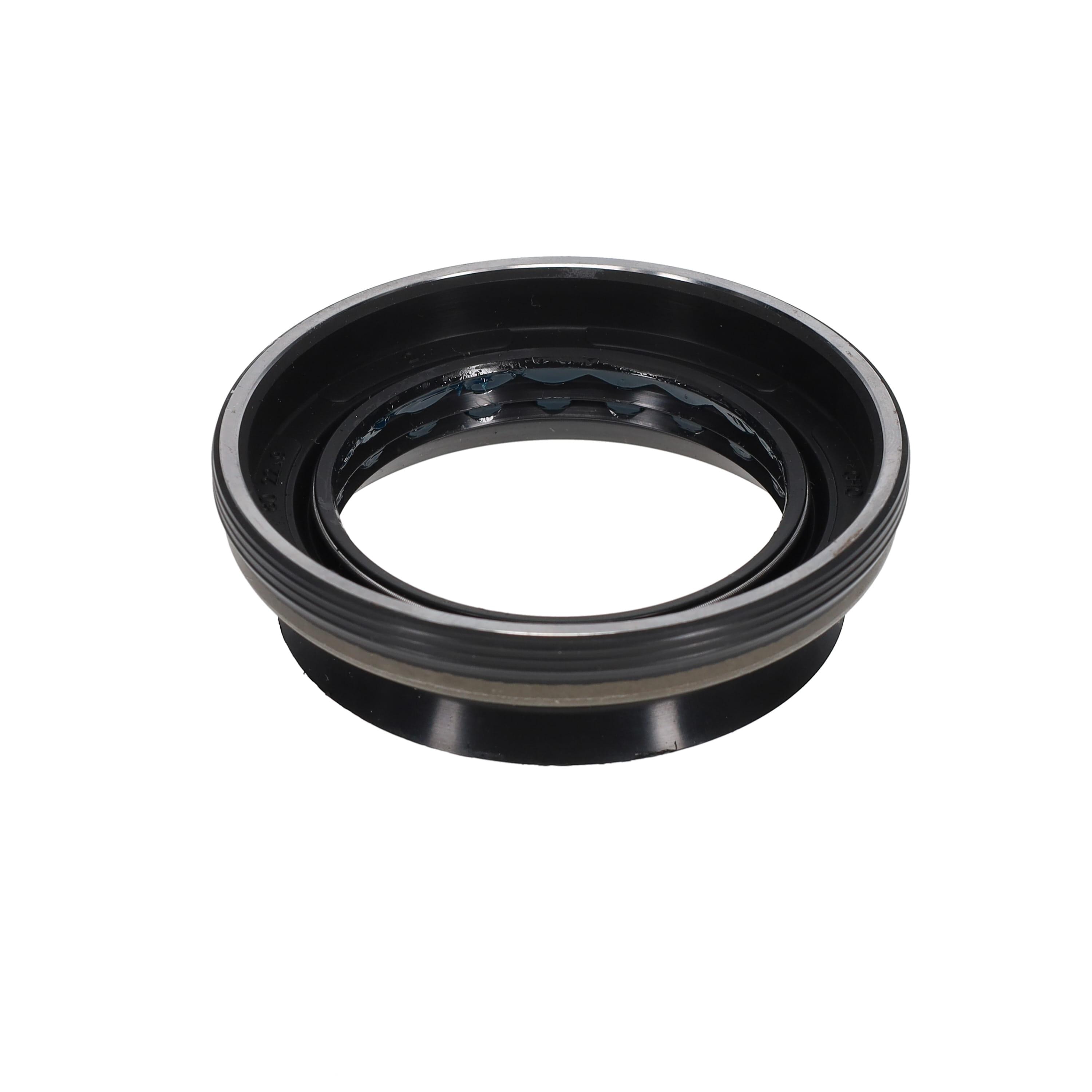 Duralast Wheel Bearing and Seal Kit DL900915K | AutoZone