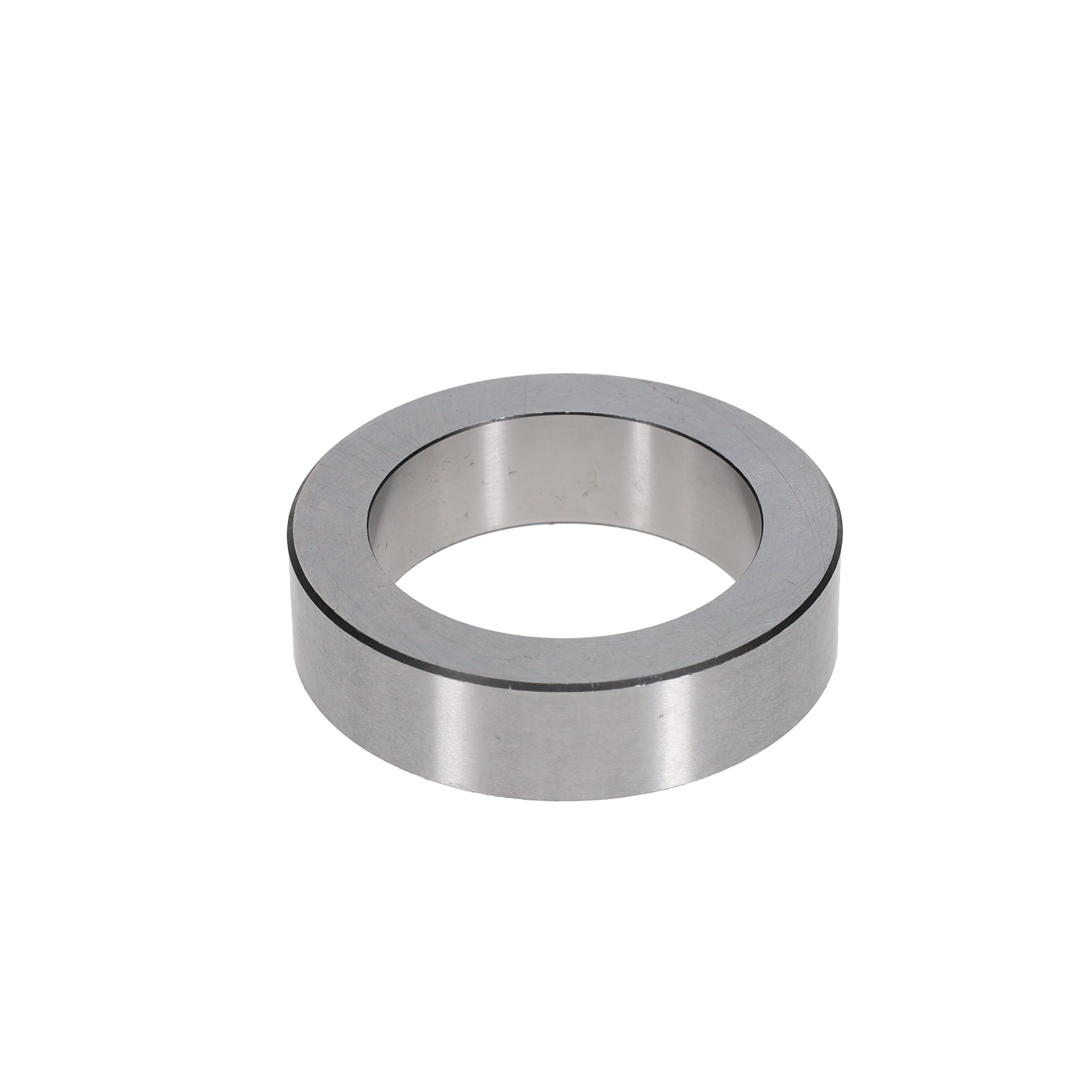 Duralast Wheel Bearing and Seal Kit DL900915K | AutoZone