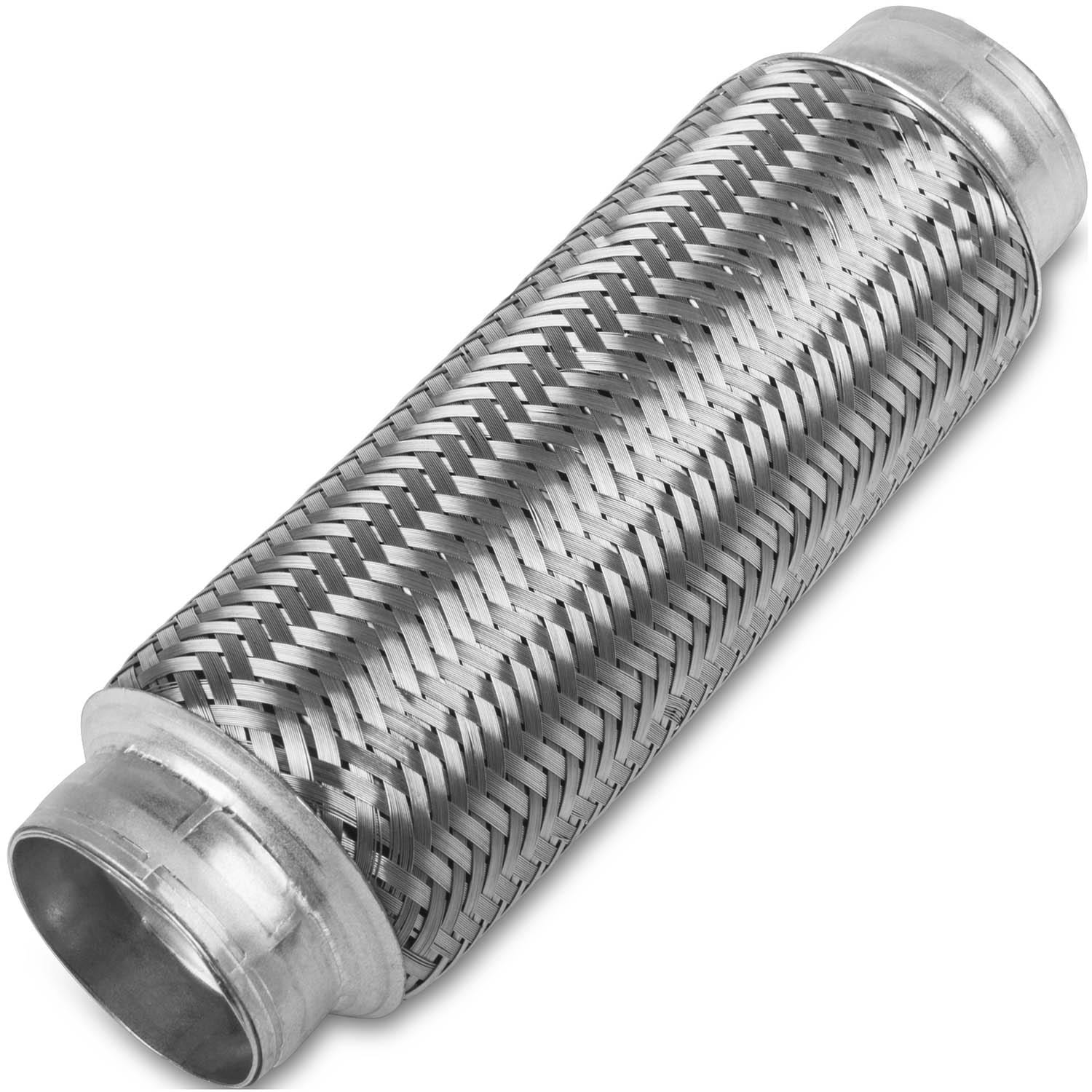 BRExhaust Universal Exhaust Flex Pipe 265-885 | AutoZone