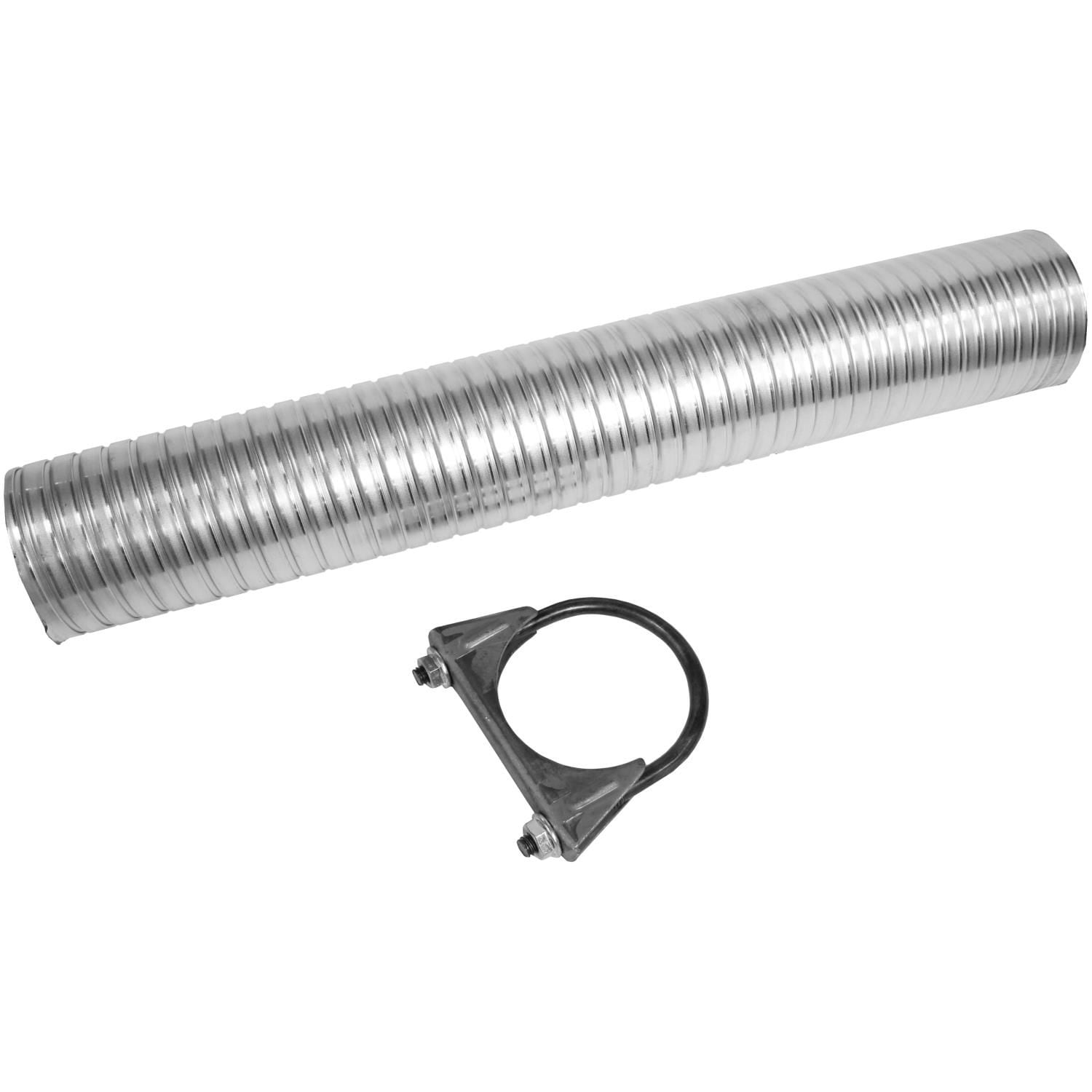 Walker Universal Exhaust Flex Pipe 36326 | AutoZone