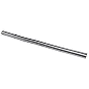 Walker Exhaust Universal Exhaust Flex Pipe 46974 AutoZone walker-exhaust-universal-exhaust-flex-pipe-46974-autozone