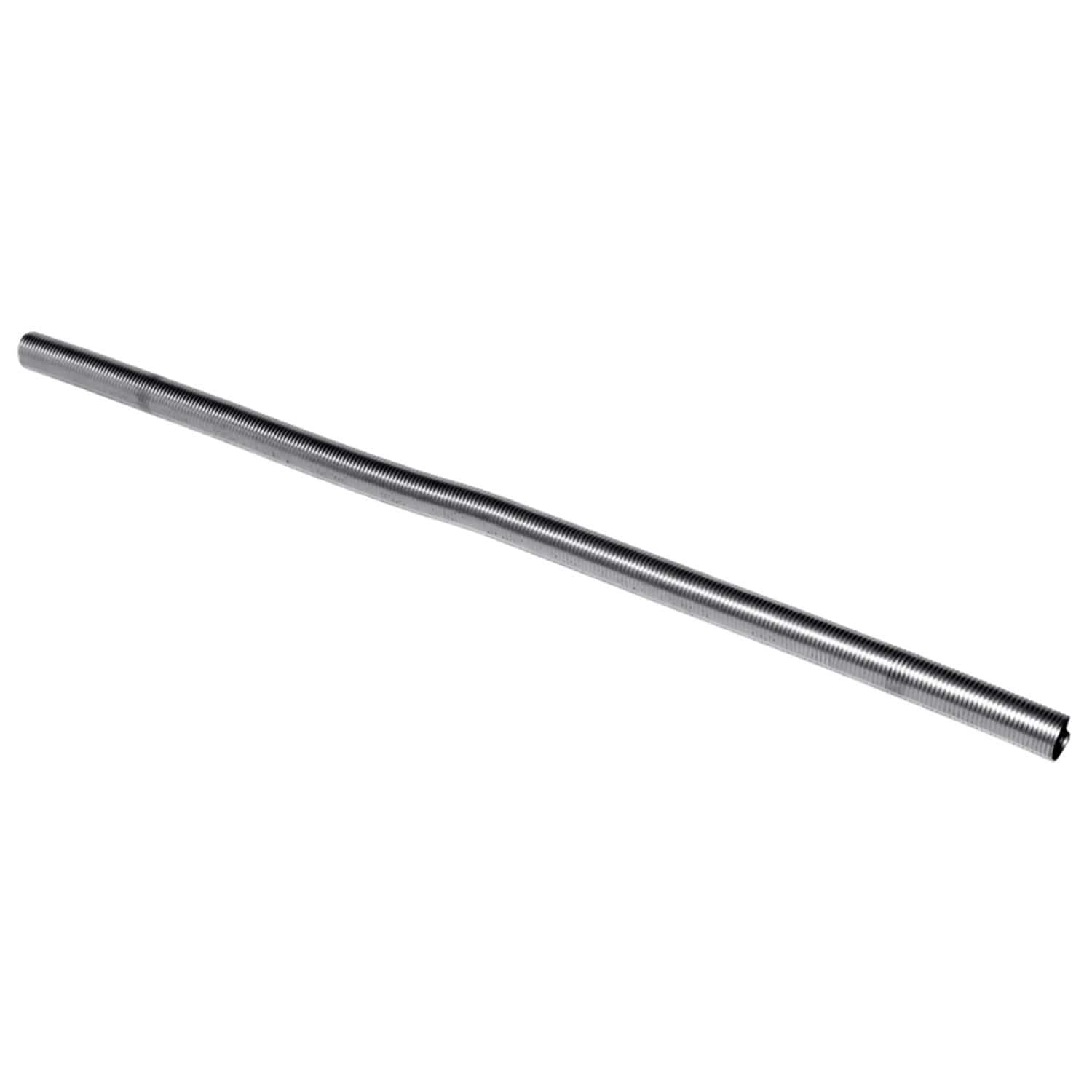 Walker Exhaust Universal Exhaust Flex Pipe 49060 | AutoZone