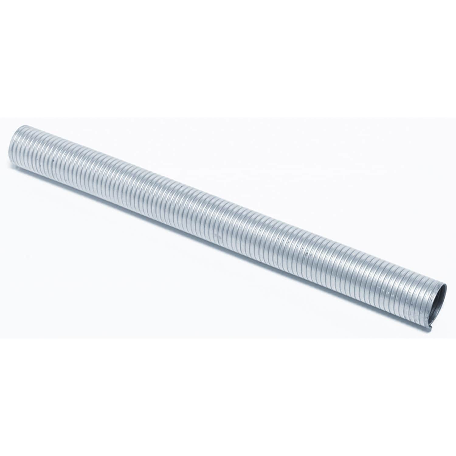 Walker Heavy Duty Universal Exhaust Flex Pipe 54047 | AutoZone