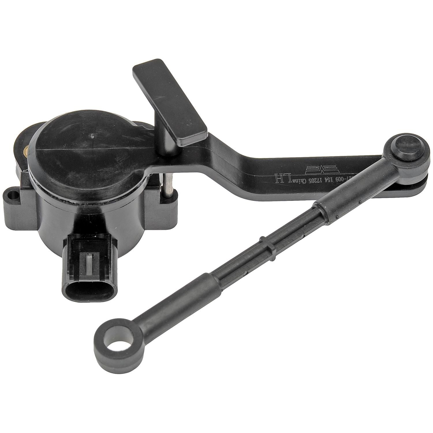 Dorman Suspension Position Sensor 927-009 for Lexus RC300