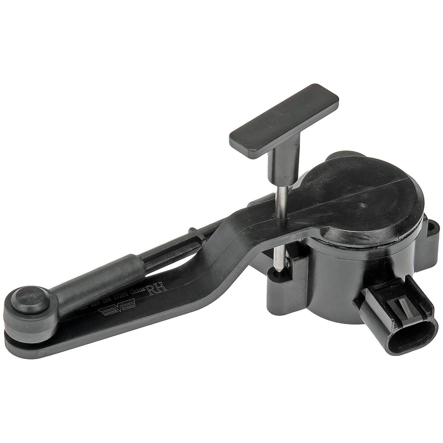 Dorman Suspension Position Sensor 927-010 for Lexus RC300