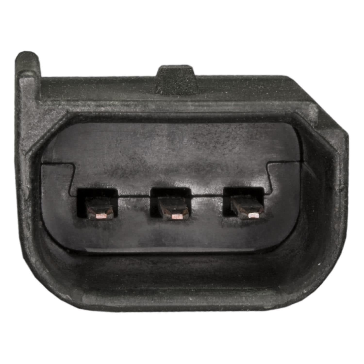 Duralast Suspension Position Sensor SU10912 for Lexus RC300