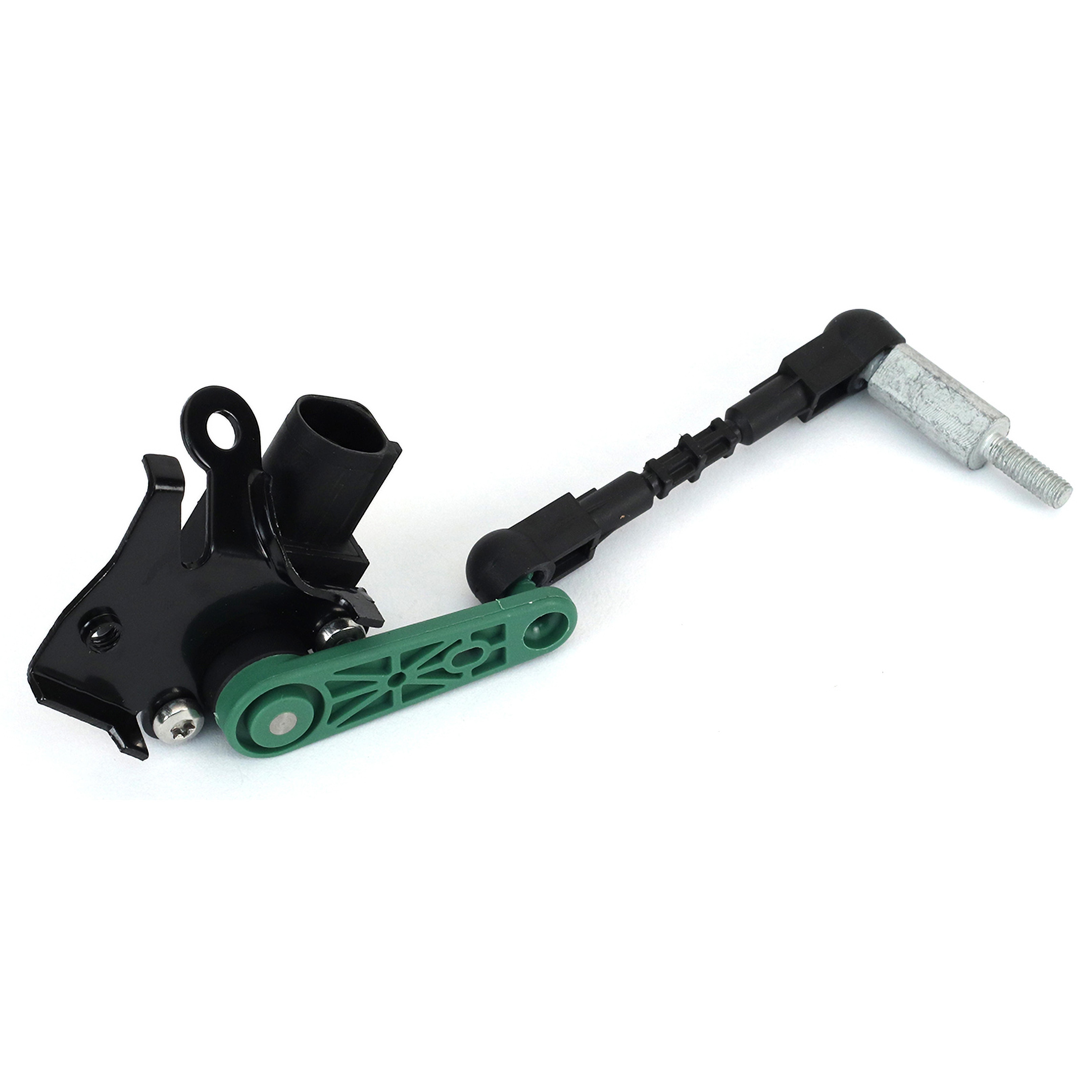 Arnott Industries Suspension Ride Height Sensor RH-3587 | AutoZone