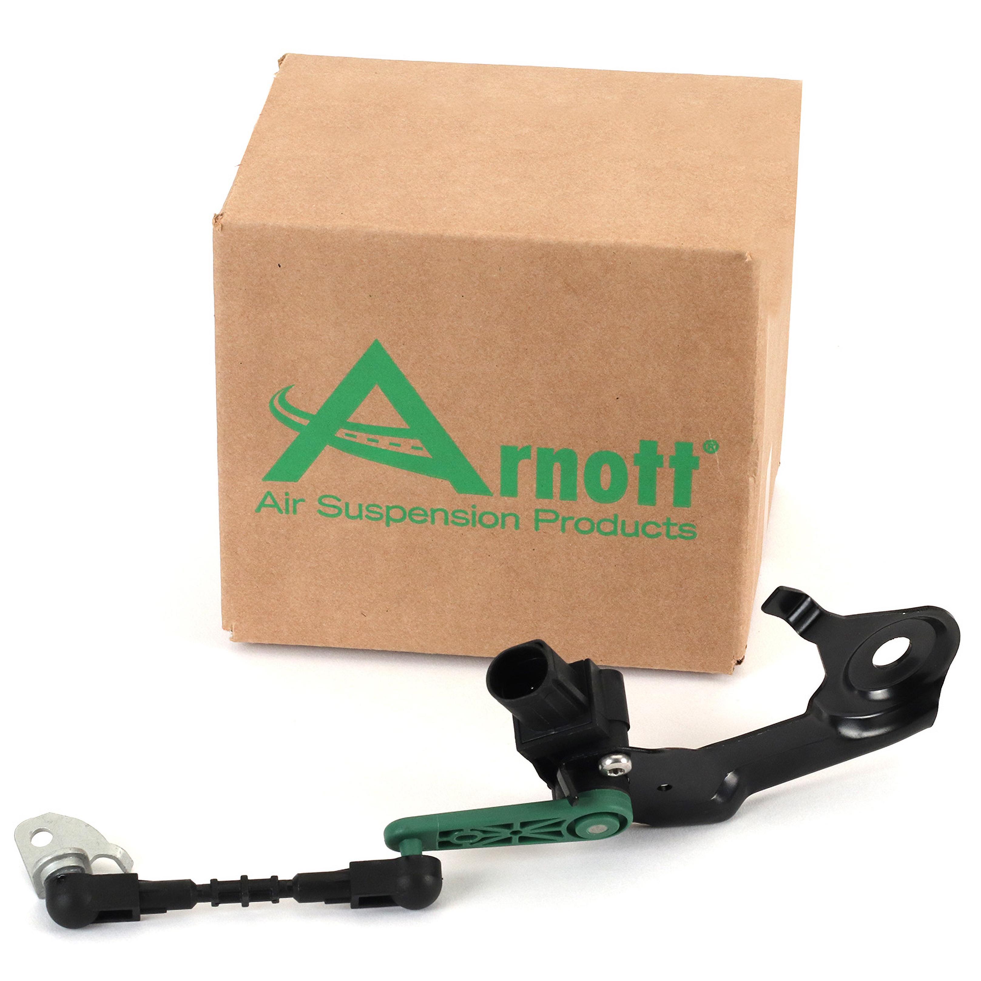 Arnott Suspension Position Sensor RH-3590 for Lexus RC300