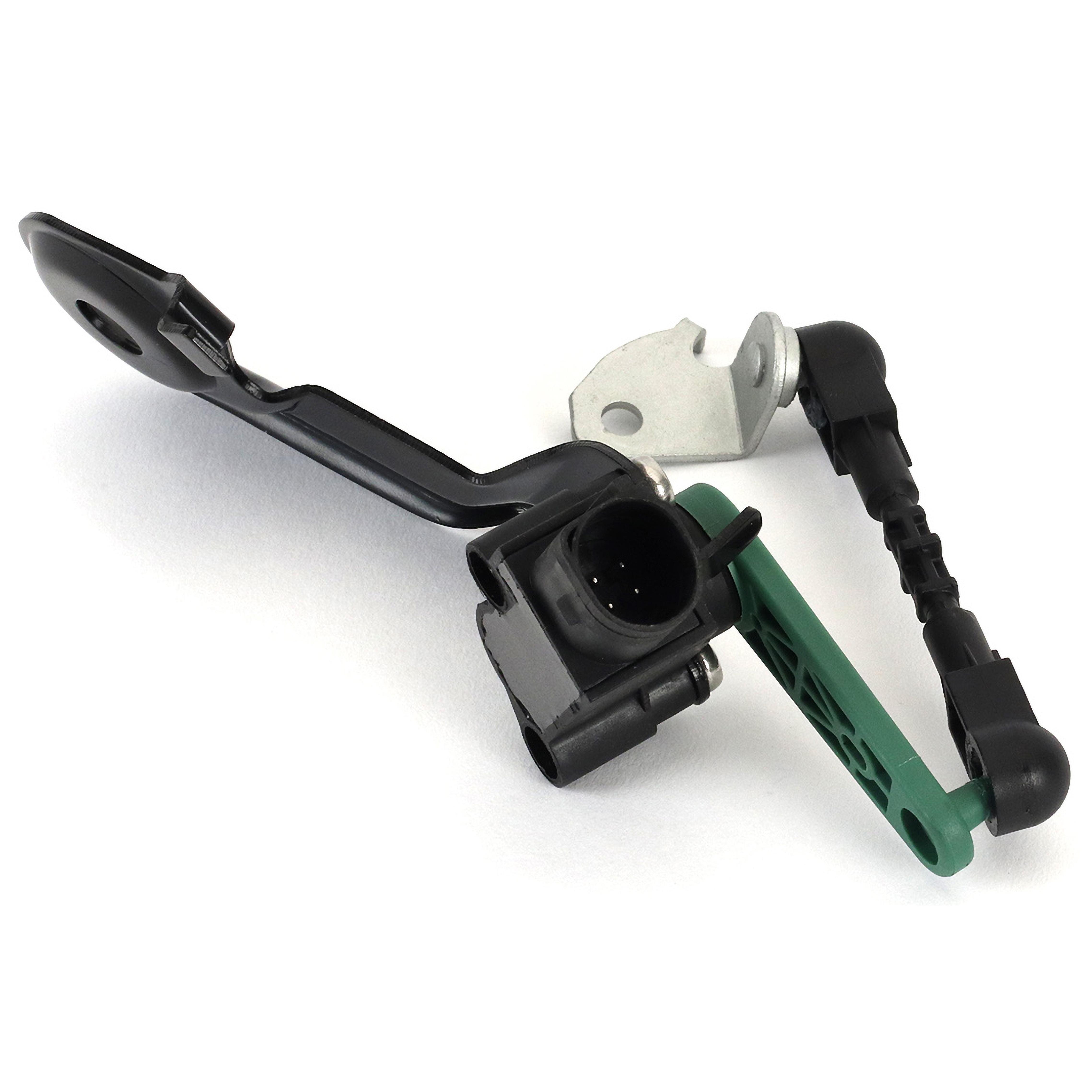 Arnott Suspension Position Sensor RH-3590 | AutoZone