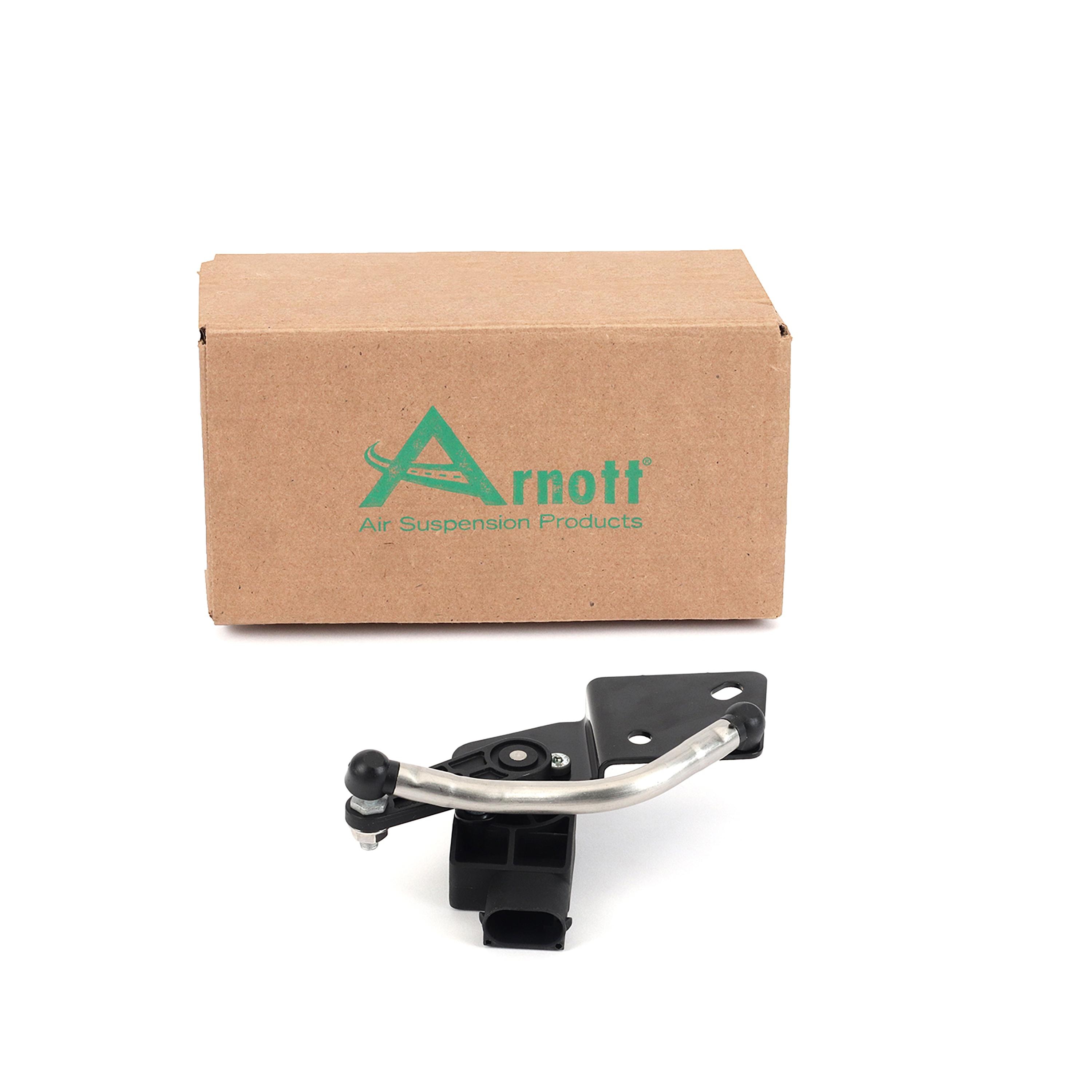 Arnott Industries Suspension Ride Height Sensor RH-3712 | AutoZone