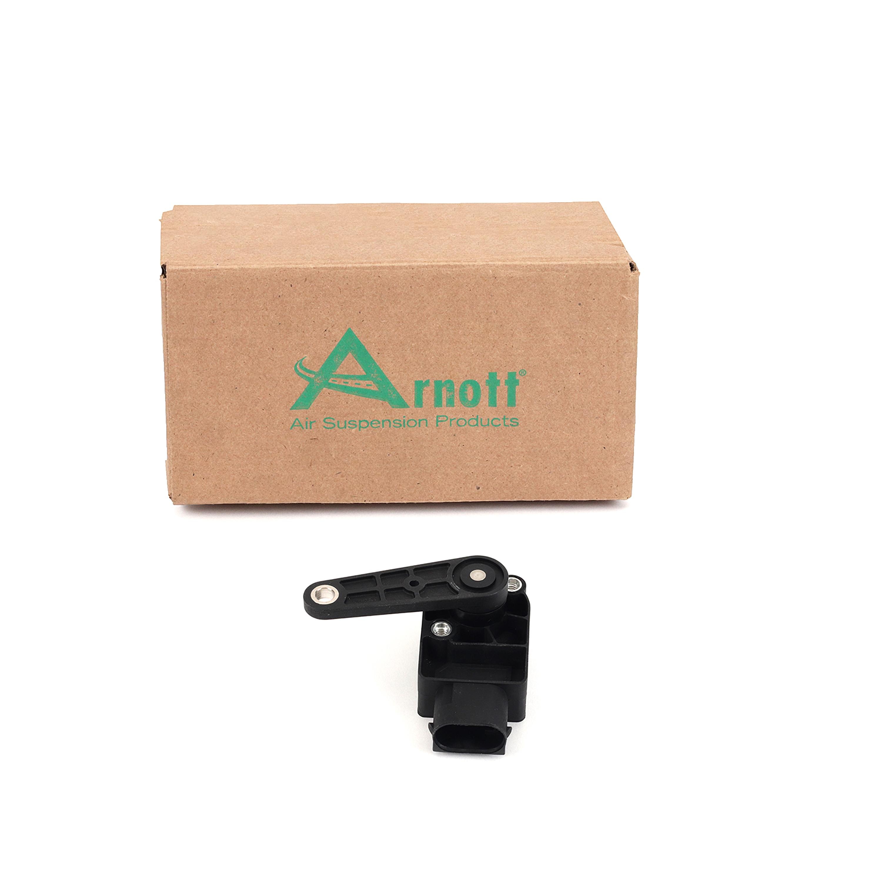 Arnott Suspension Position Sensor RH-3713 for Lexus RC300