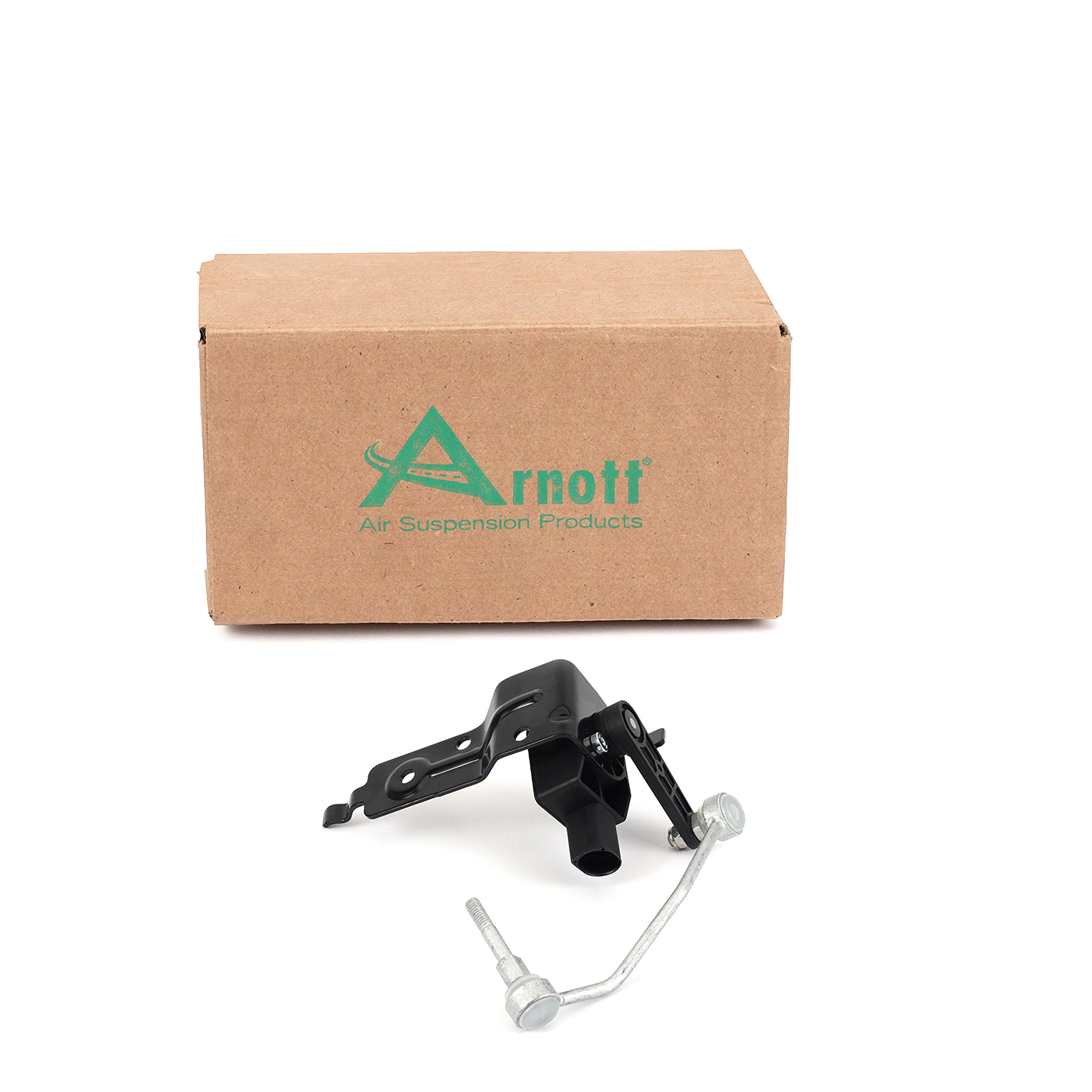 Arnott Suspension Position Sensor RH-3719 for Lexus RC300