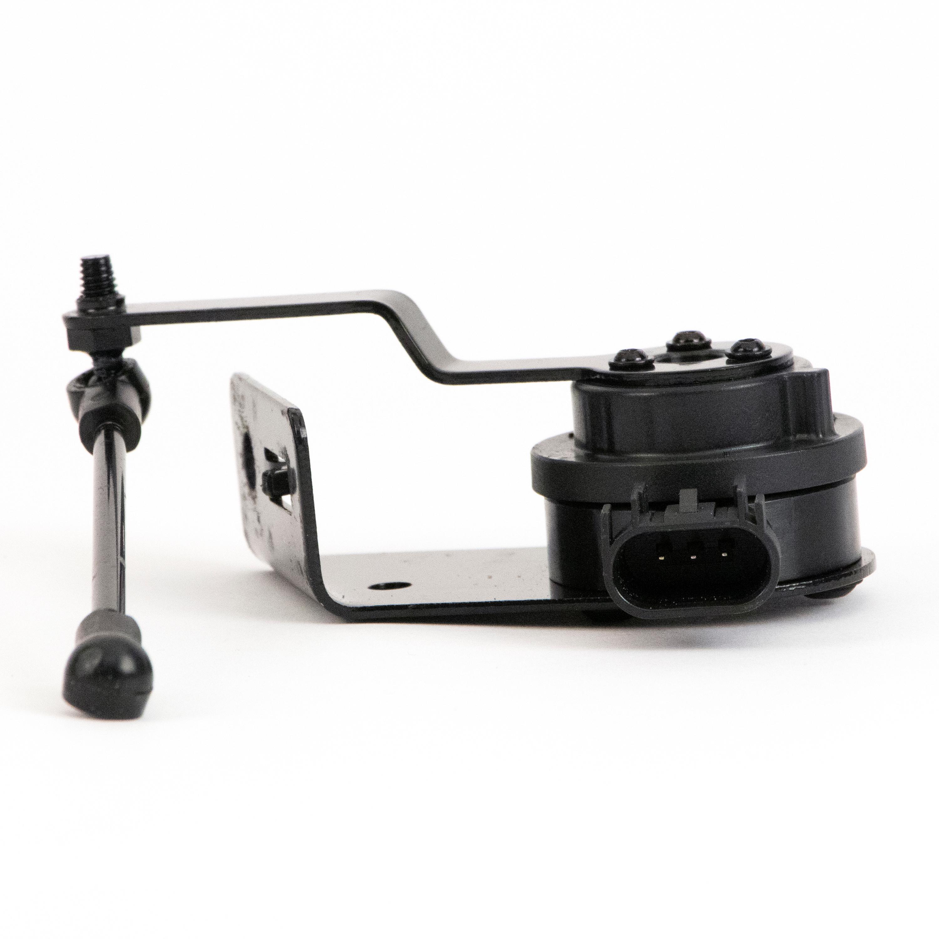 Arnott Suspension Ride Height Sensor RH-3874 for Lexus RC300