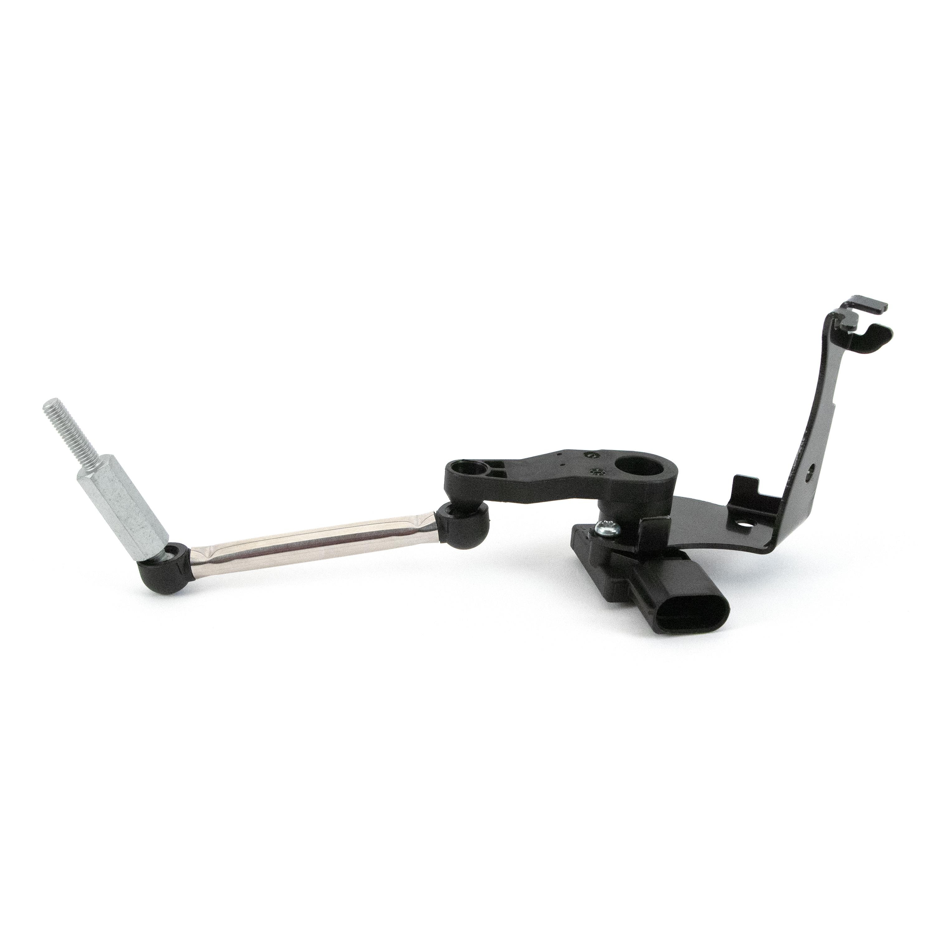 Arnott Industries Suspension Ride Height Sensor RH-4273 | AutoZone