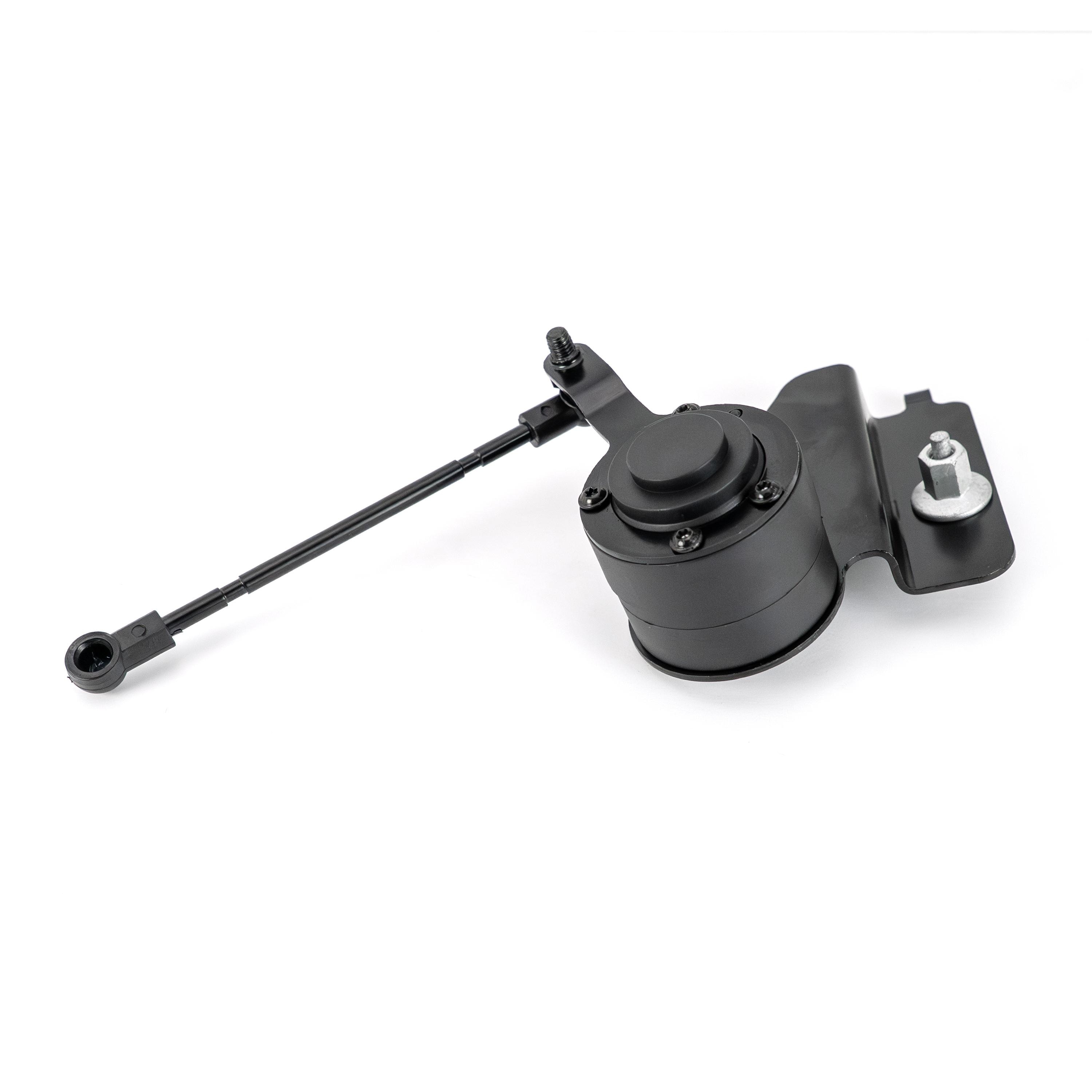 Arnott Industries Suspension Ride Height Sensor RH-5265 | AutoZone